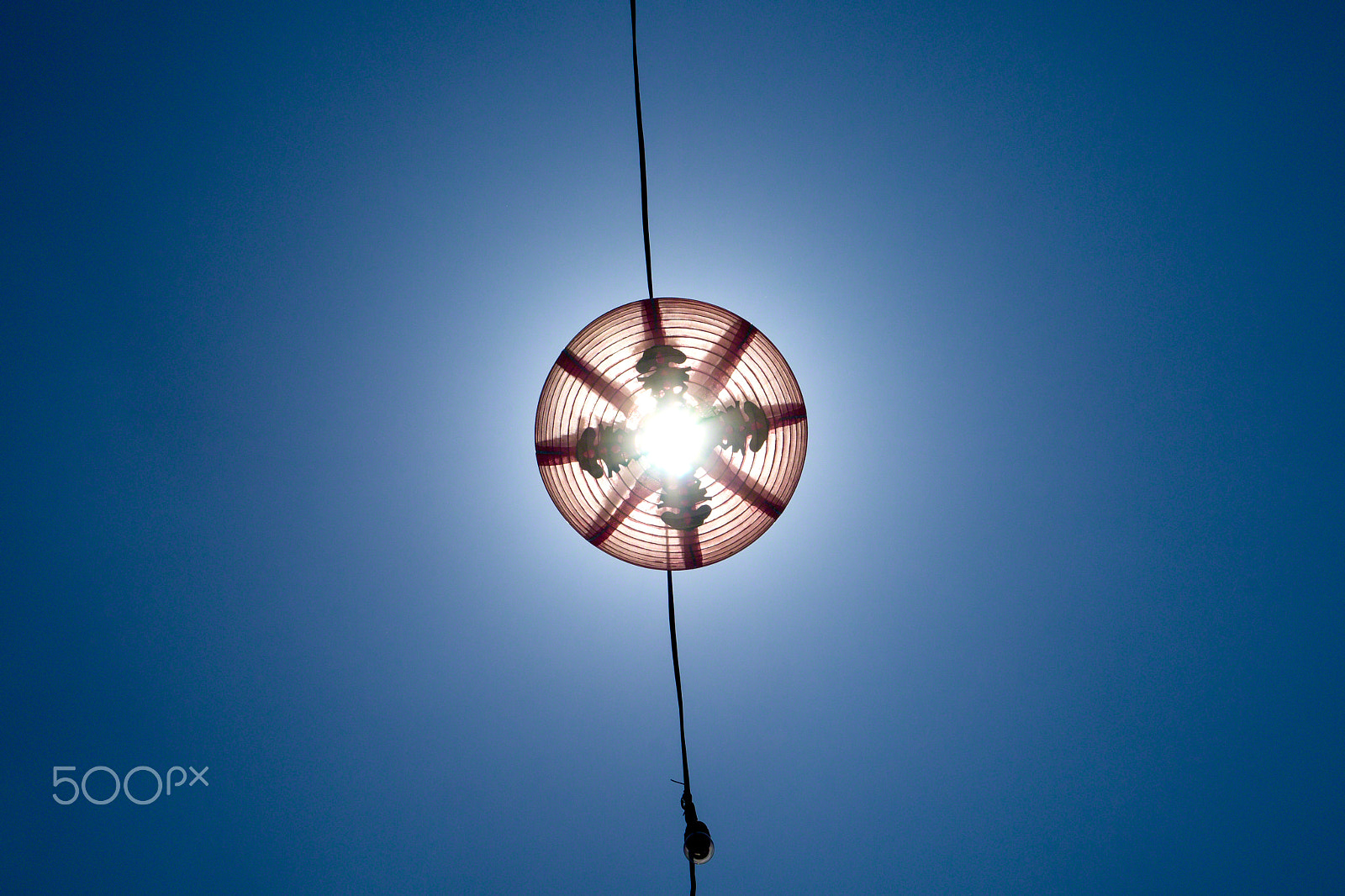 Sony a99 II sample photo. Colorful paper lantern in chinatown, los angeles photography