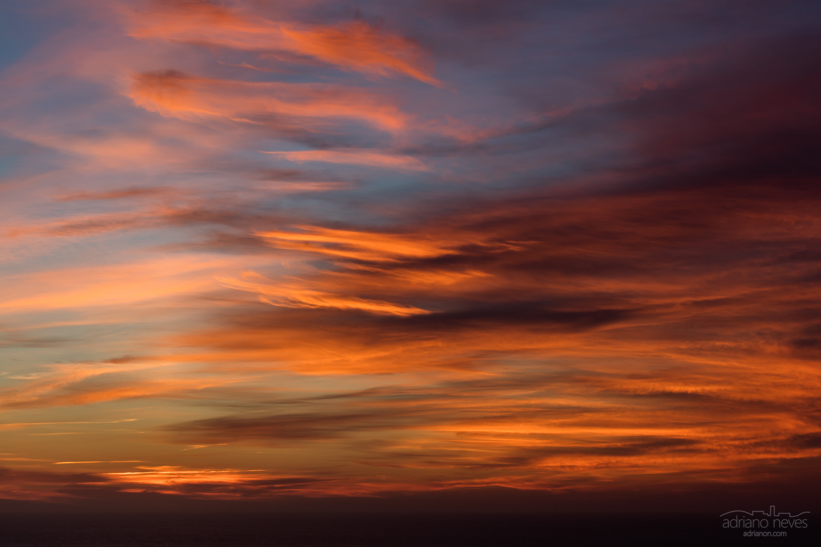 Canon EF 70-200mm F4L IS USM sample photo. Rainbow colors - portugal, ericeira photography