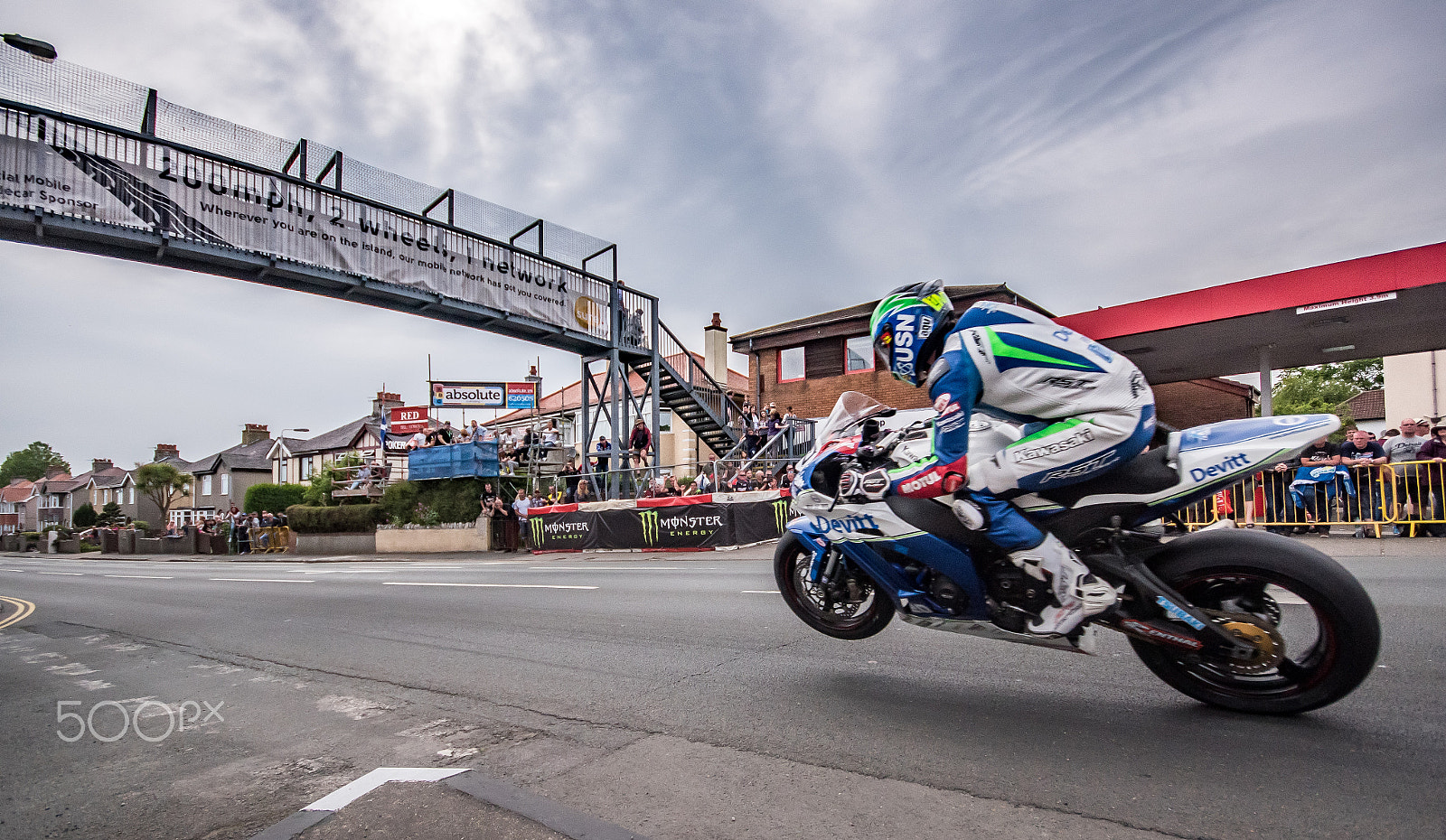 Sigma 10-20mm F4-5.6 EX DC HSM sample photo. Ivan lintin senior tt 2016 photography