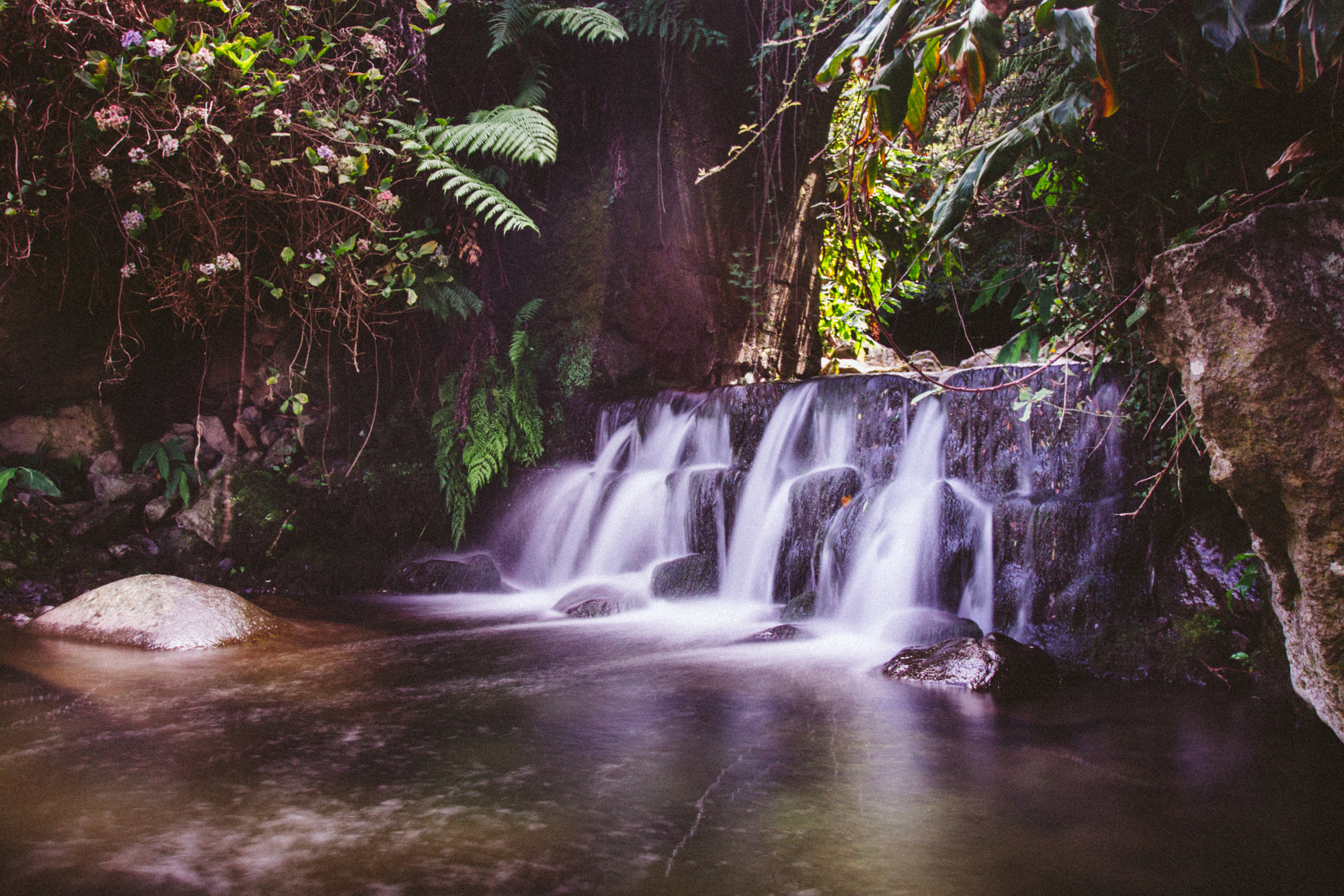 Sigma 10-20mm F3.5 EX DC HSM sample photo. Natural treasures photography