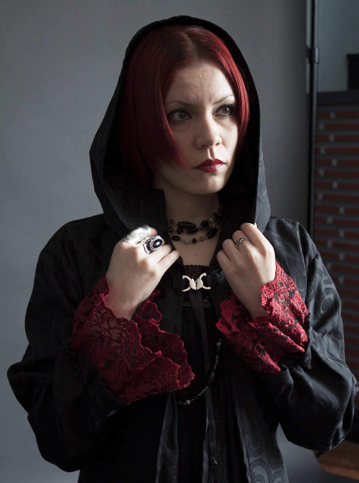 Canon EOS 50D sample photo. Like a virgen!!!! photography