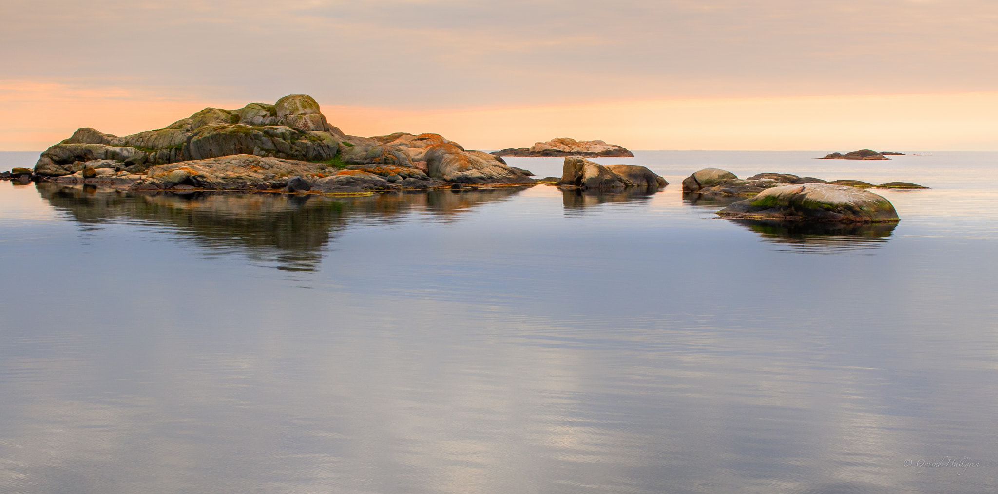 Sigma 35mm F1.4 DG HSM Art sample photo. From "the words end", tjøme in norway photography