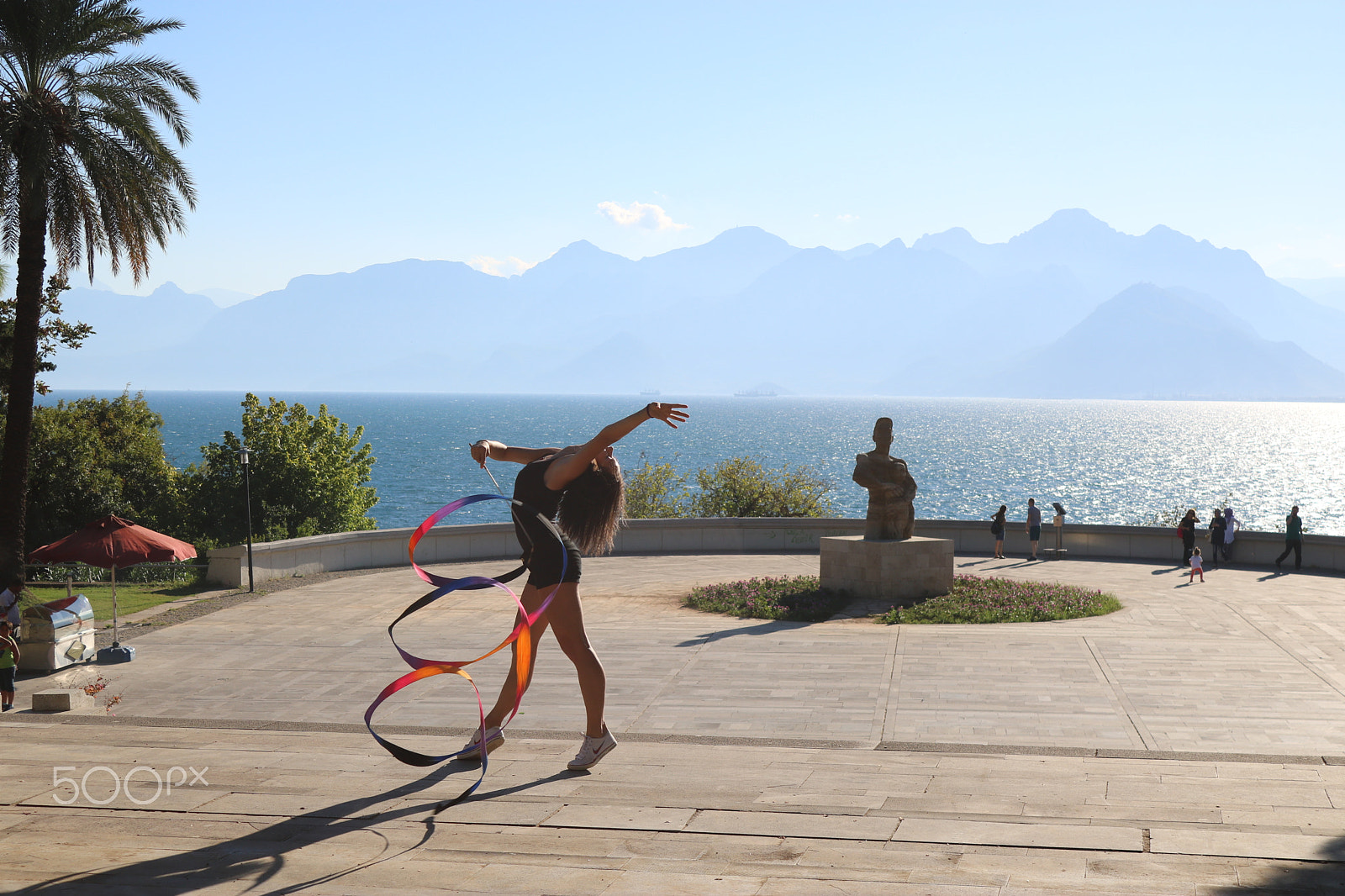 Canon EOS 760D (EOS Rebel T6s / EOS 8000D) sample photo. @photowalkthiswayantalya2016 photography