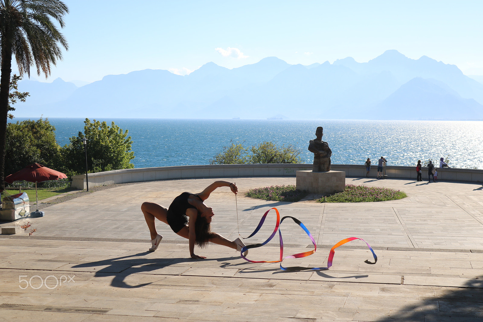 Canon EOS 760D (EOS Rebel T6s / EOS 8000D) sample photo. @photowalkthiswayantalya2016 photography