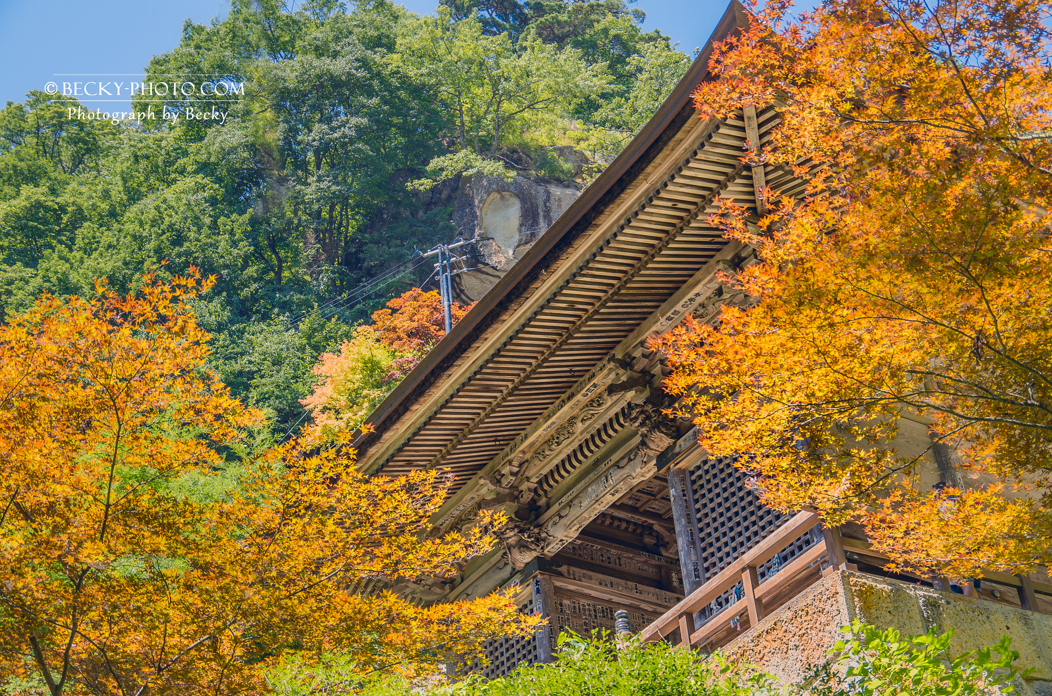 Pentax K-5 IIs sample photo. Yamadera photography