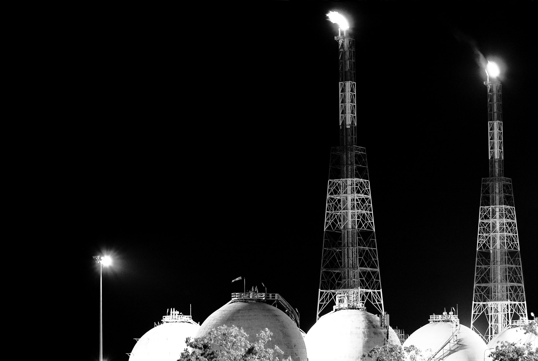 Nikon D40 sample photo. Saras photography