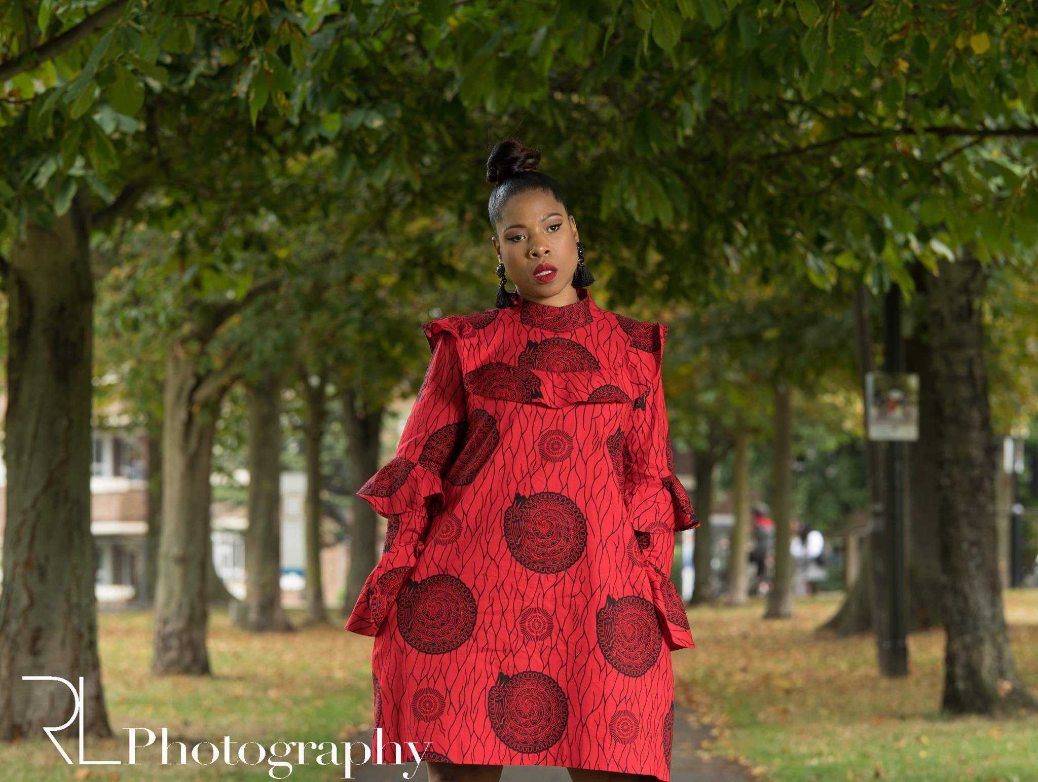 Pentax K-1 sample photo. Ankara photography