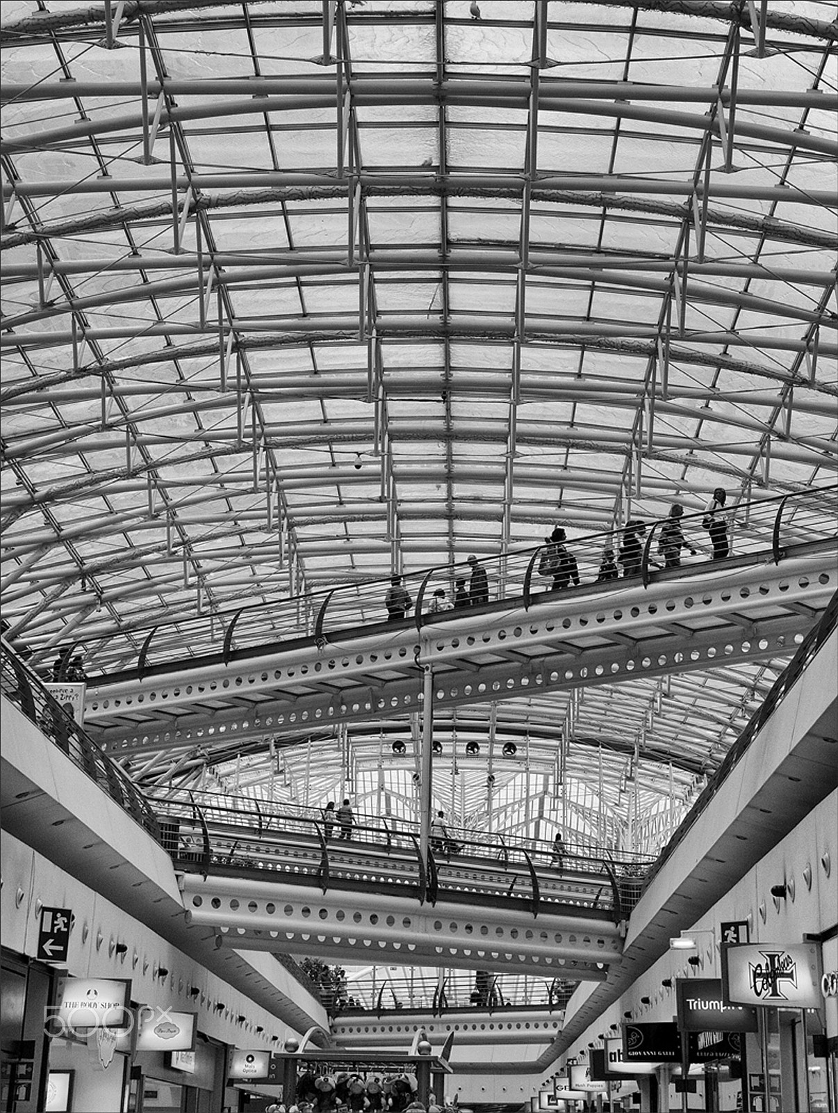 Sigma 18-125mm F3.8-5.6 DC OS HSM sample photo. Vasco da gama 3 photography