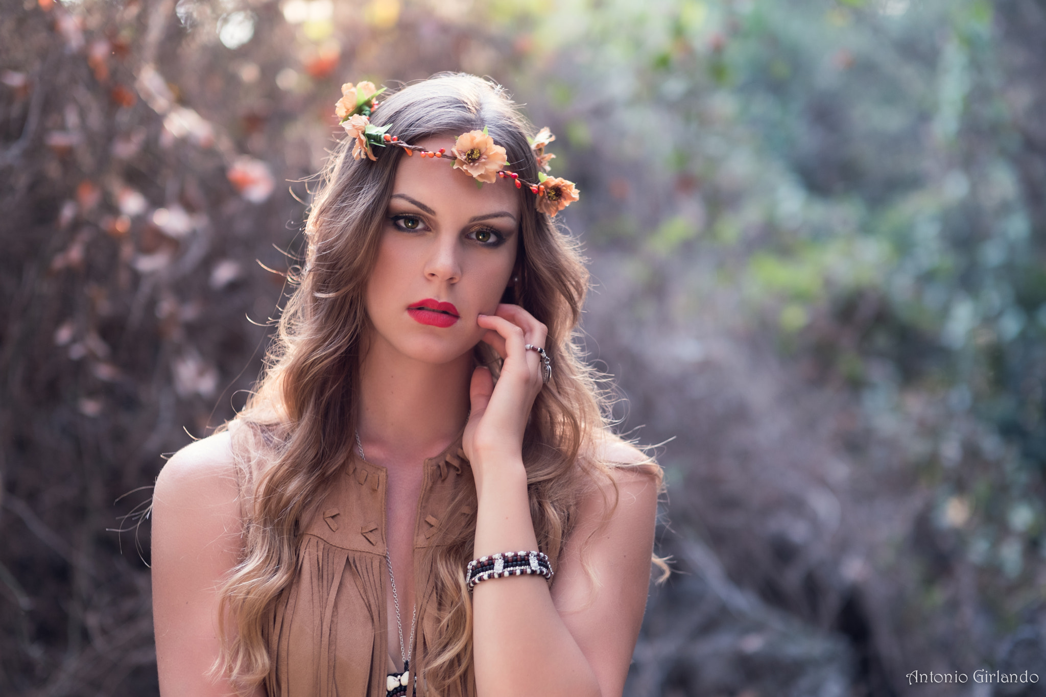Fujifilm X-Pro2 + Fujifilm XF 56mm F1.2 R APD sample photo. Alessia photography