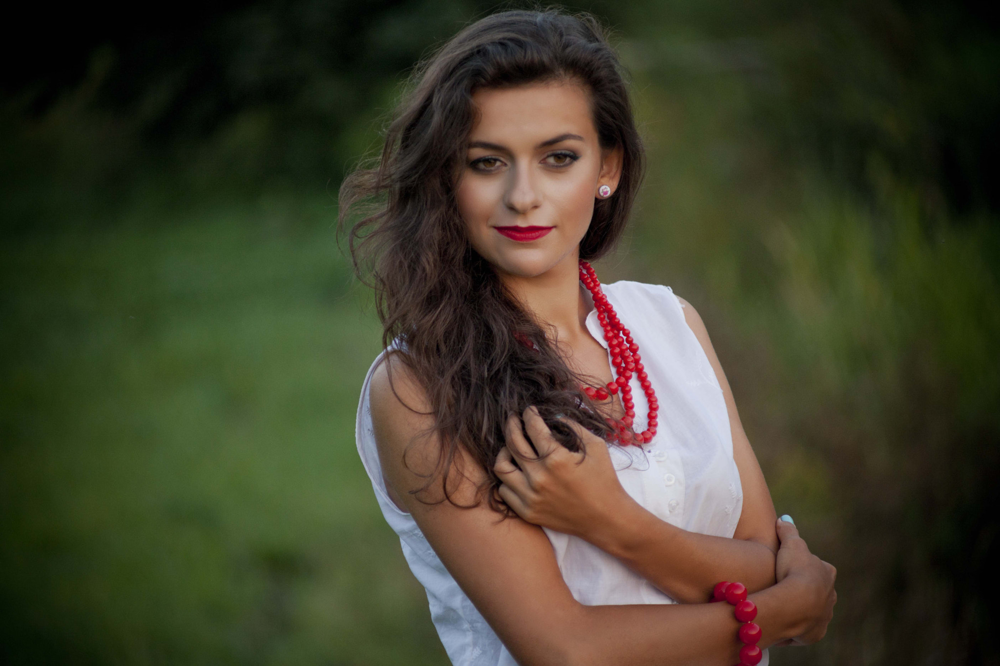Canon EF 70-210mm f/4 sample photo. Img photography