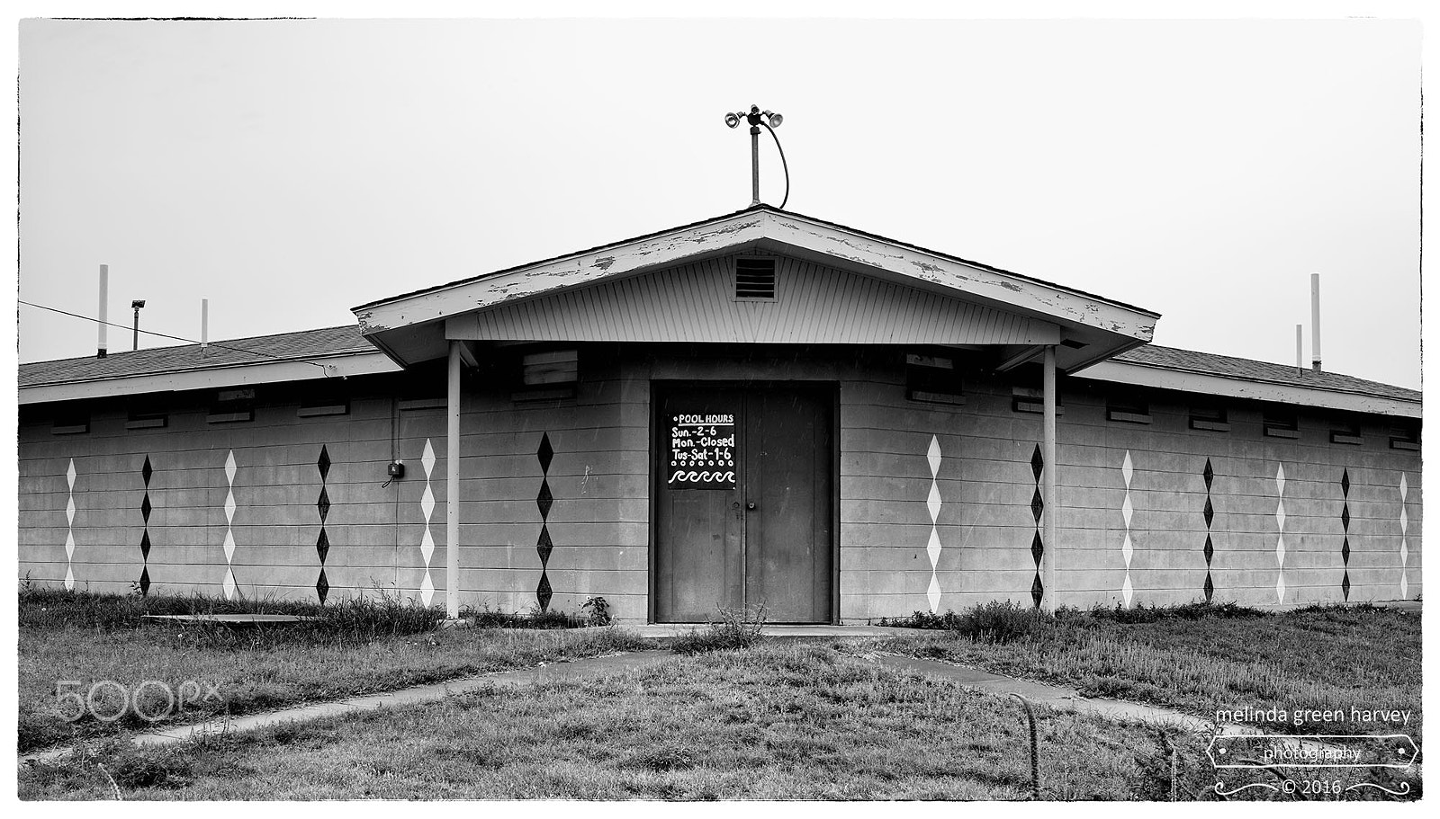 Leica Summarit-M 50mm F2.4 sample photo. False promises photography