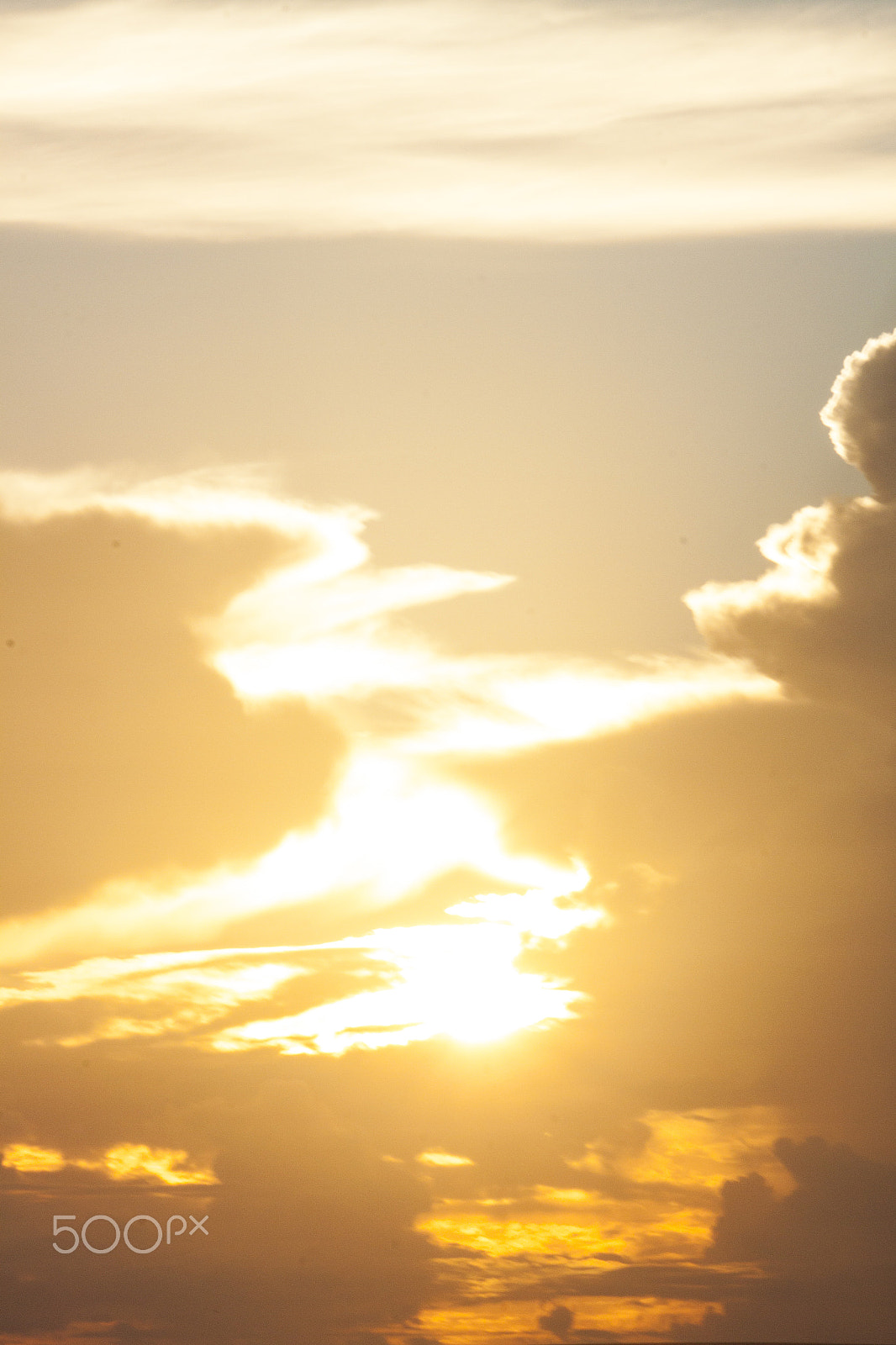 Canon EOS 500D (EOS Rebel T1i / EOS Kiss X3) sample photo. Sunrise 53 photography