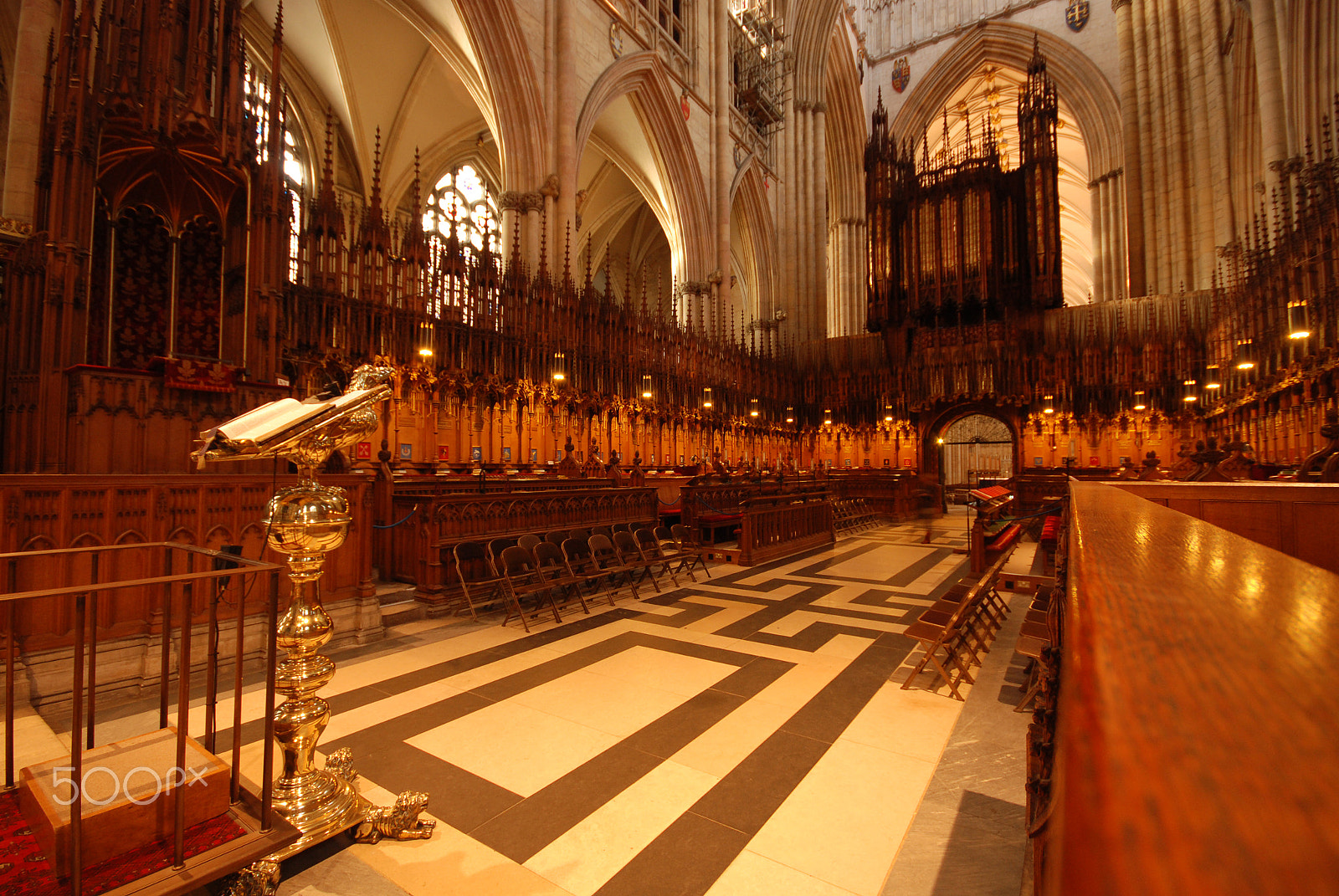 Sigma 10-20mm F4-5.6 EX DC HSM sample photo. The holy temple photography