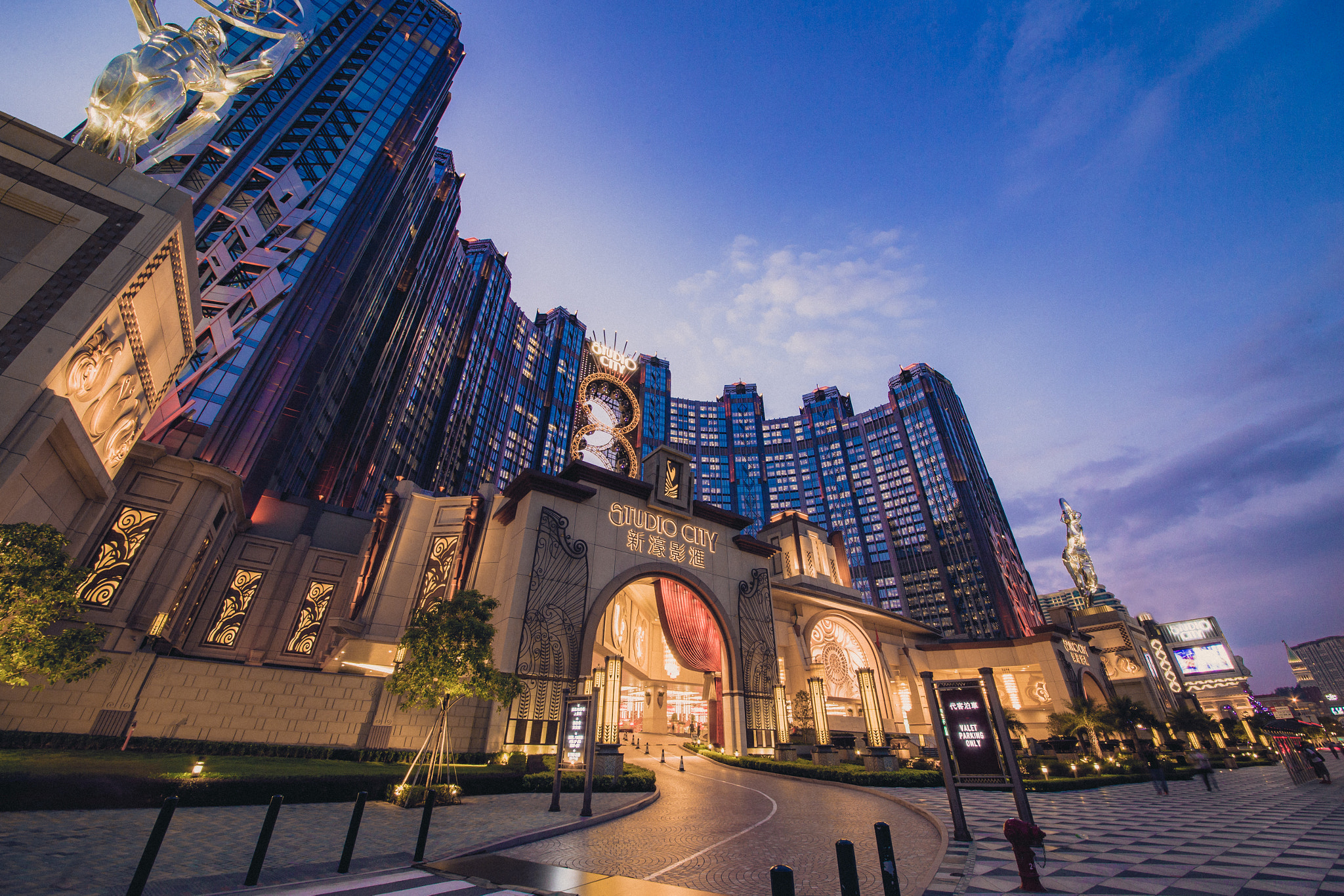Sigma 12-24mm F4.5-5.6 II DG HSM sample photo. 20160918-imgl1467-745.jpg photography