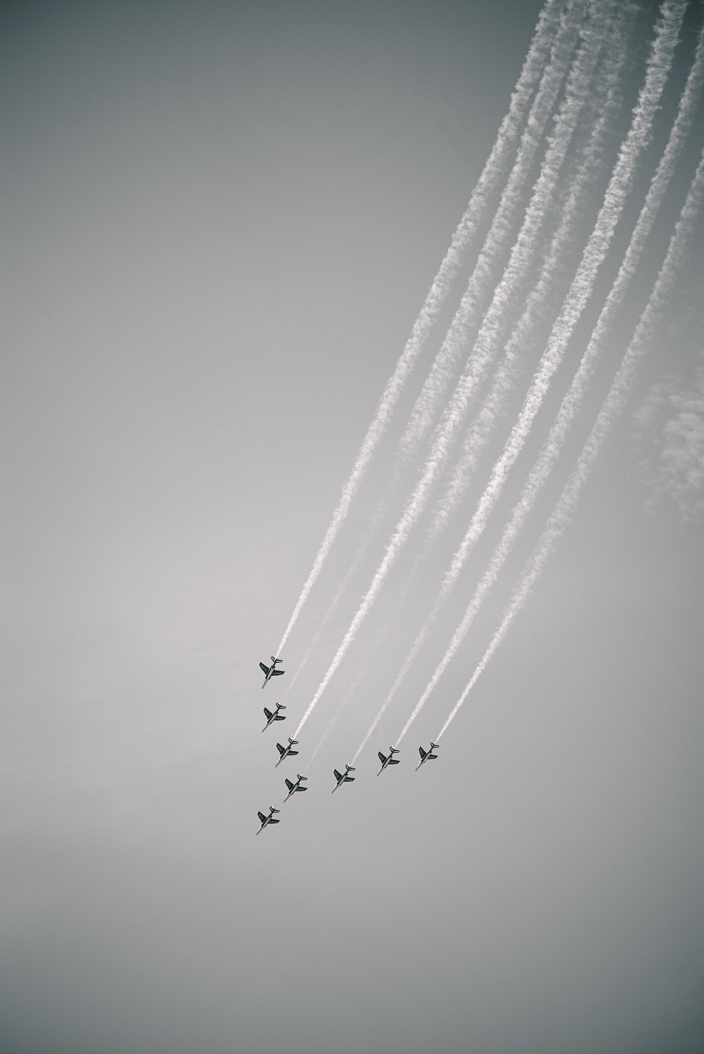Leica M (Typ 240) sample photo. Airpower zeltweg 2016 photography