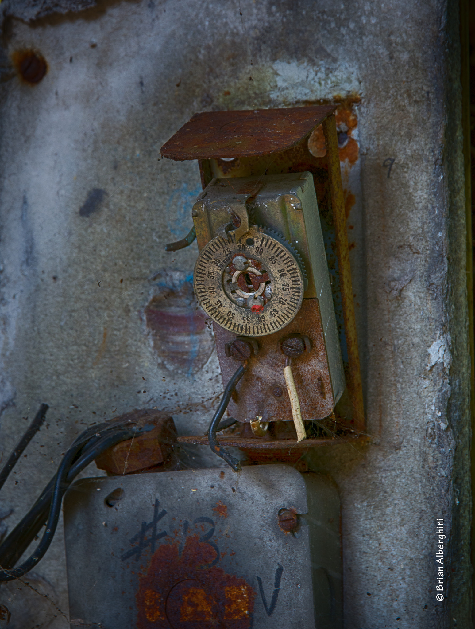 Nikon D7100 + Sigma 24-105mm F4 DG OS HSM Art sample photo. Stat photography