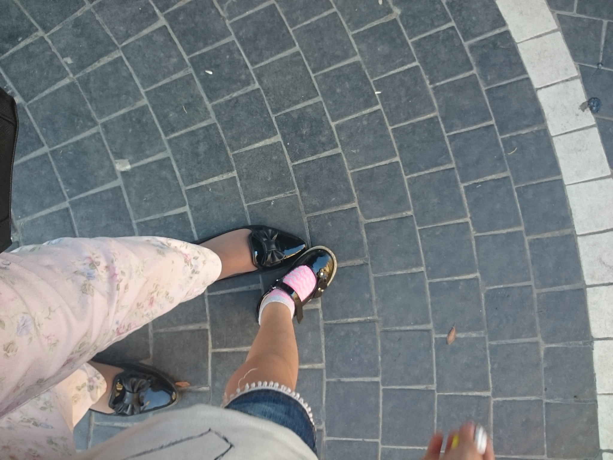 Sony Xperia Z Ultra sample photo