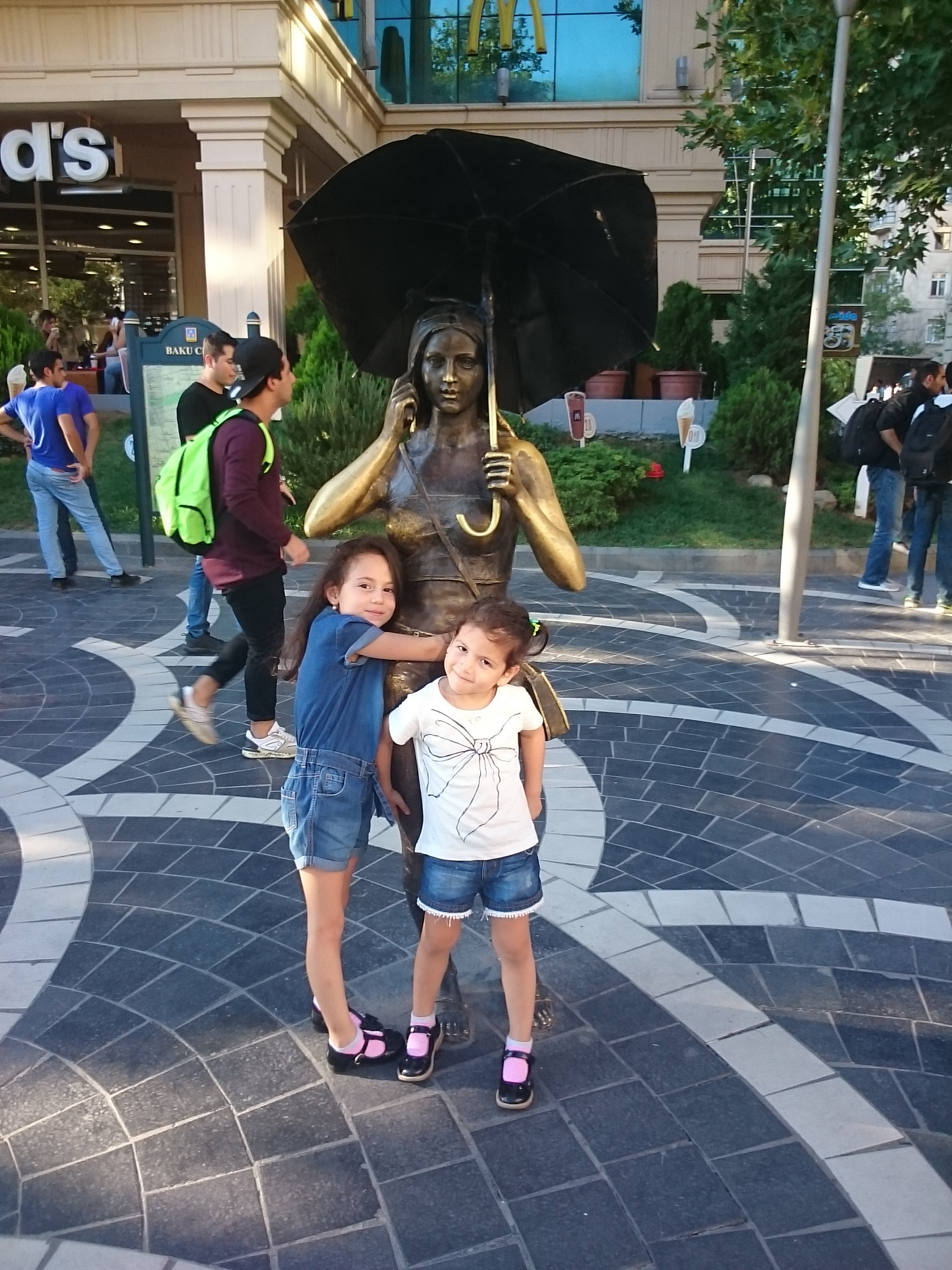Sony Xperia Z Ultra sample photo