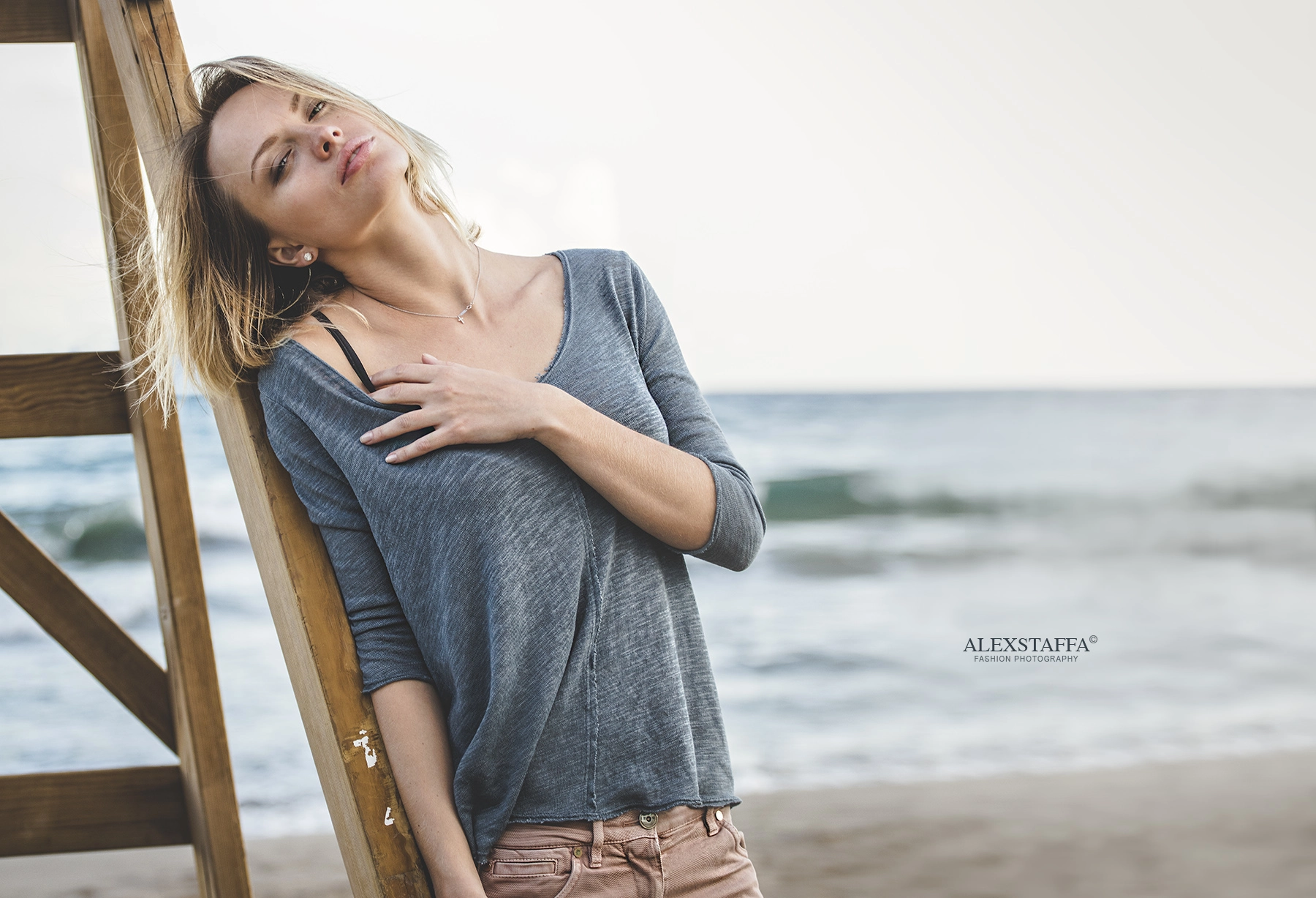 Canon EOS 5DS R + Canon EF 70-200mm F4L USM sample photo. Web photography