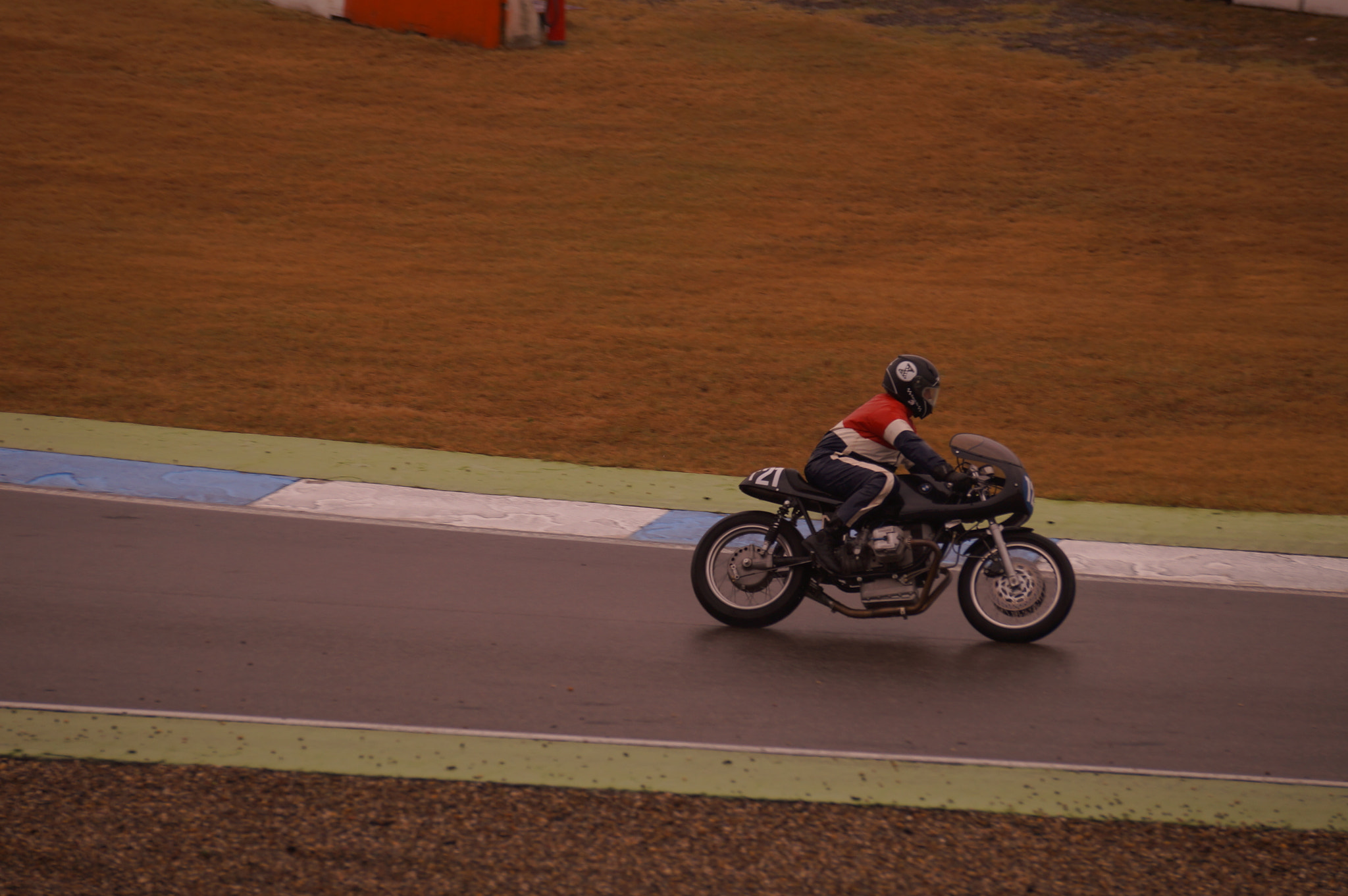 Sony SLT-A37 sample photo. Xxx photography