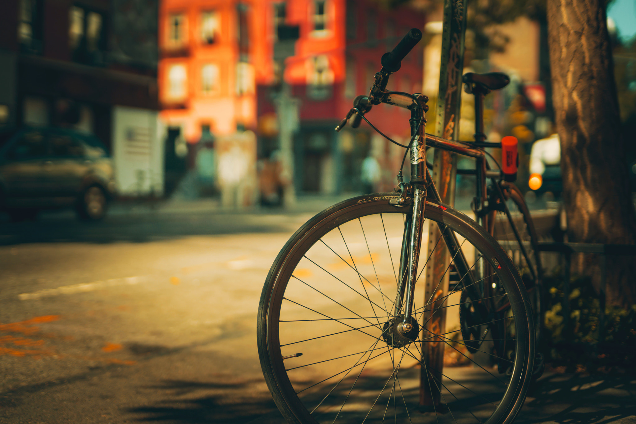 Canon 50mm F1.4 DG HSM | Art 014 sample photo. ✪➏➏✪ photography