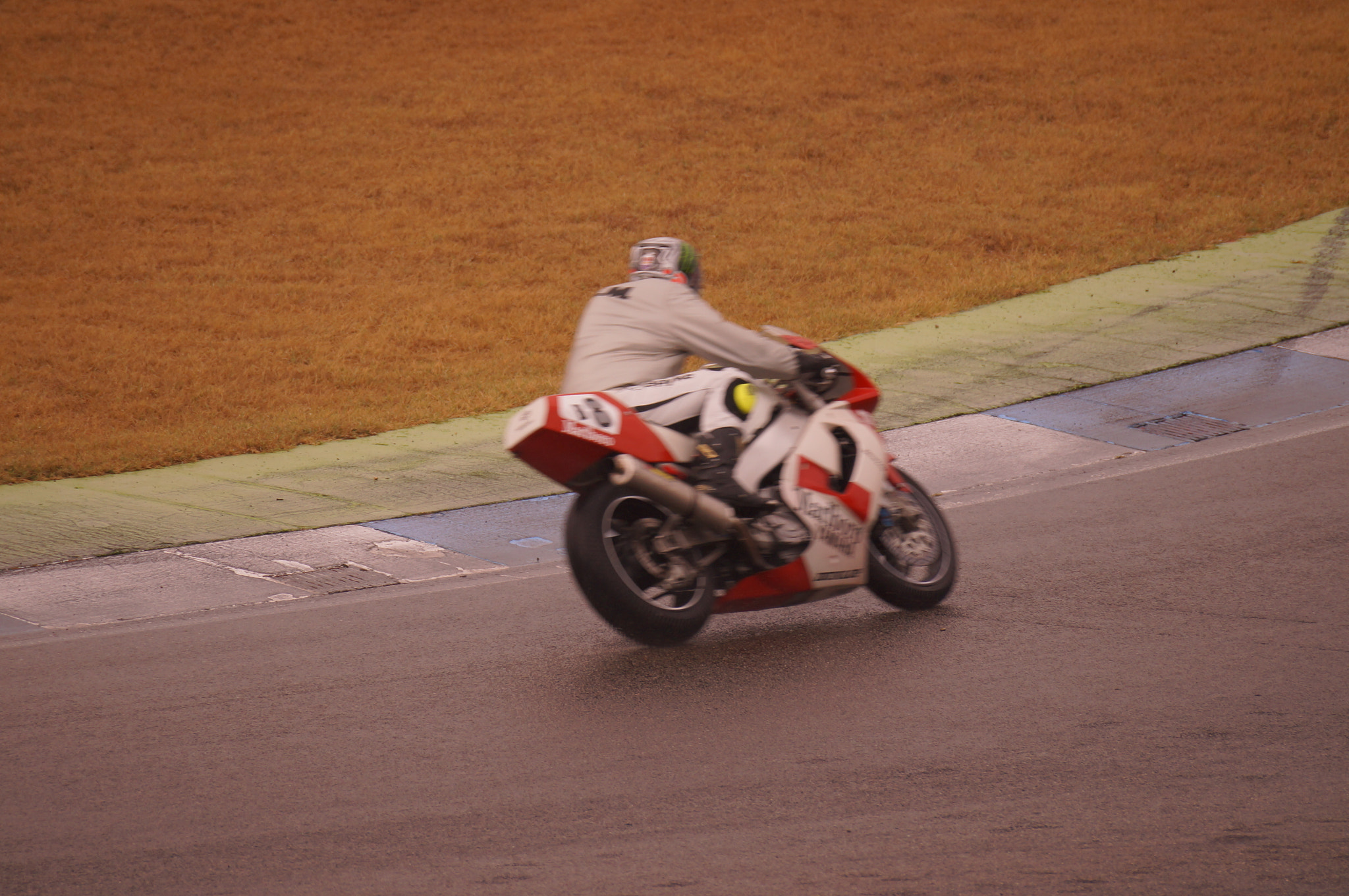Sony SLT-A37 sample photo. Xxx photography