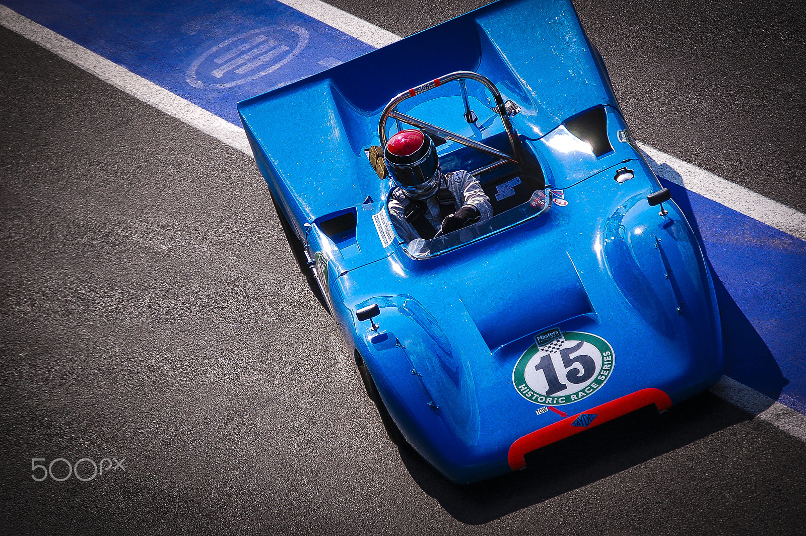 Nikon D50 sample photo. Spa six hours photography