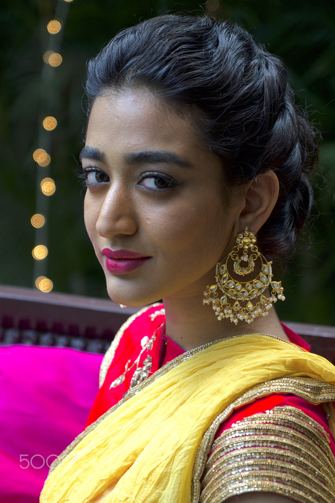 Sony a7S + Sony Vario Tessar T* FE 24-70mm F4 ZA OSS sample photo. The open trunk shoot photography