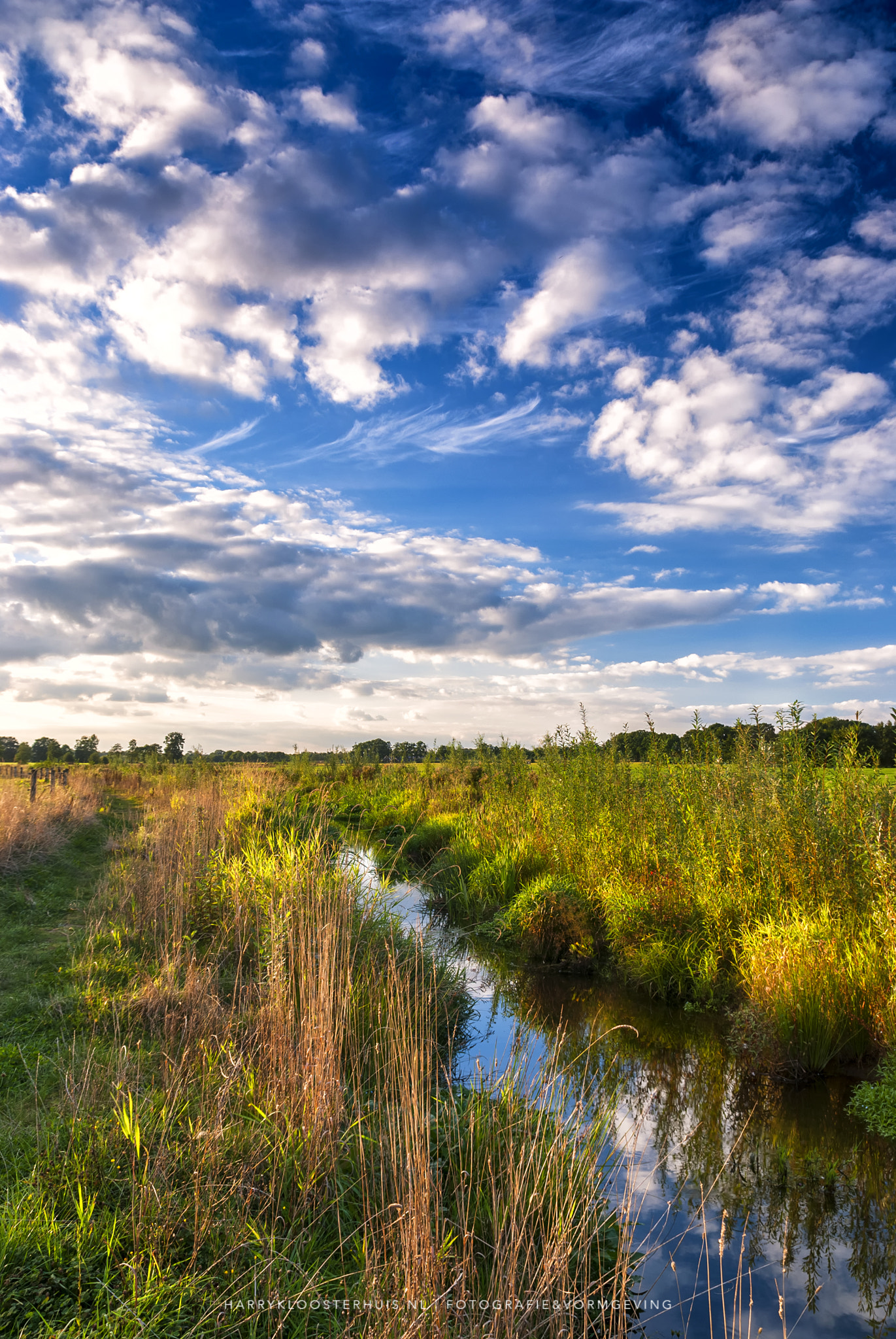 Nikon D80 sample photo. Sunset at stoutenburg photography