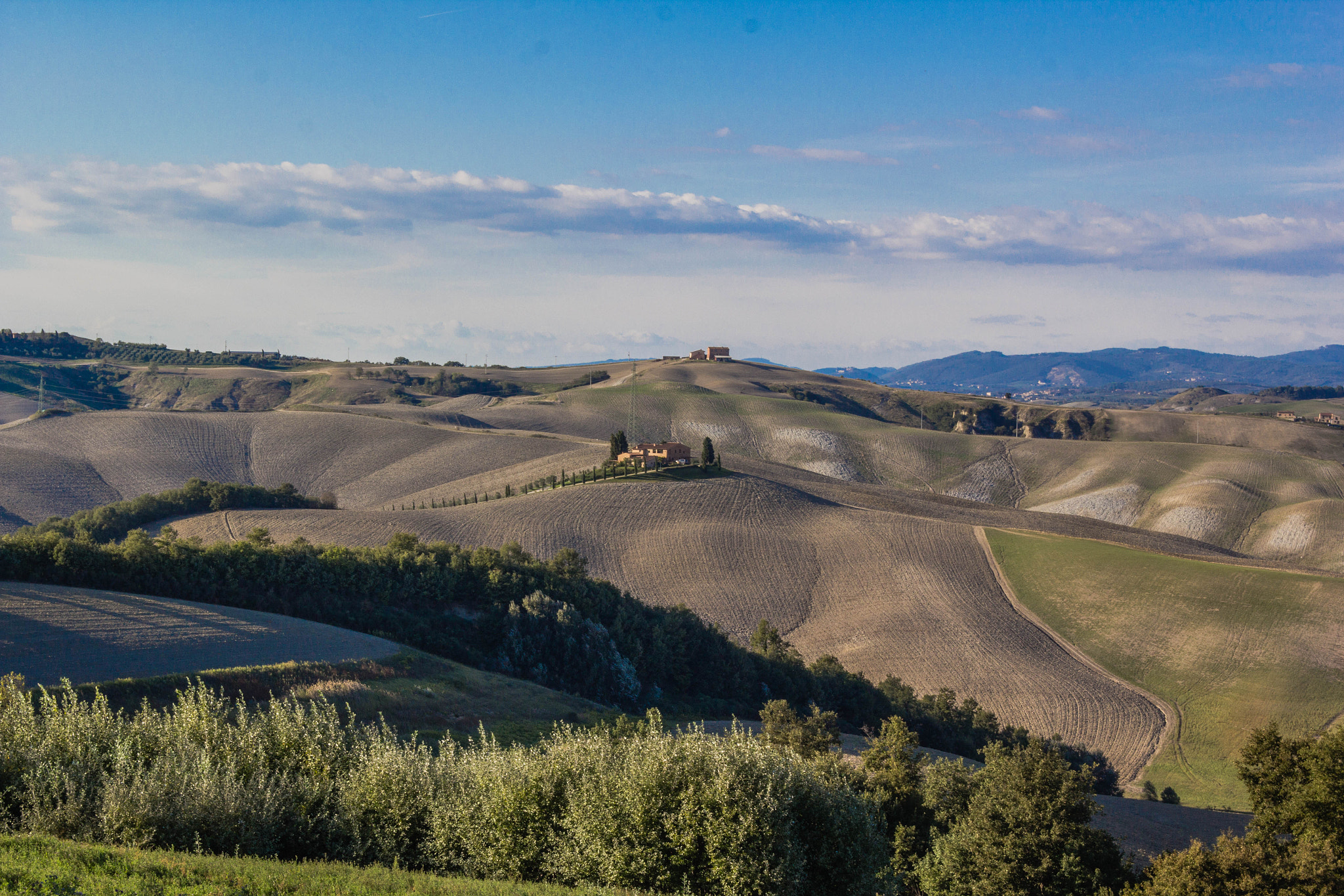 Canon EOS 60D + Sigma 18-50mm F2.8-4.5 DC OS HSM sample photo. Crete photography