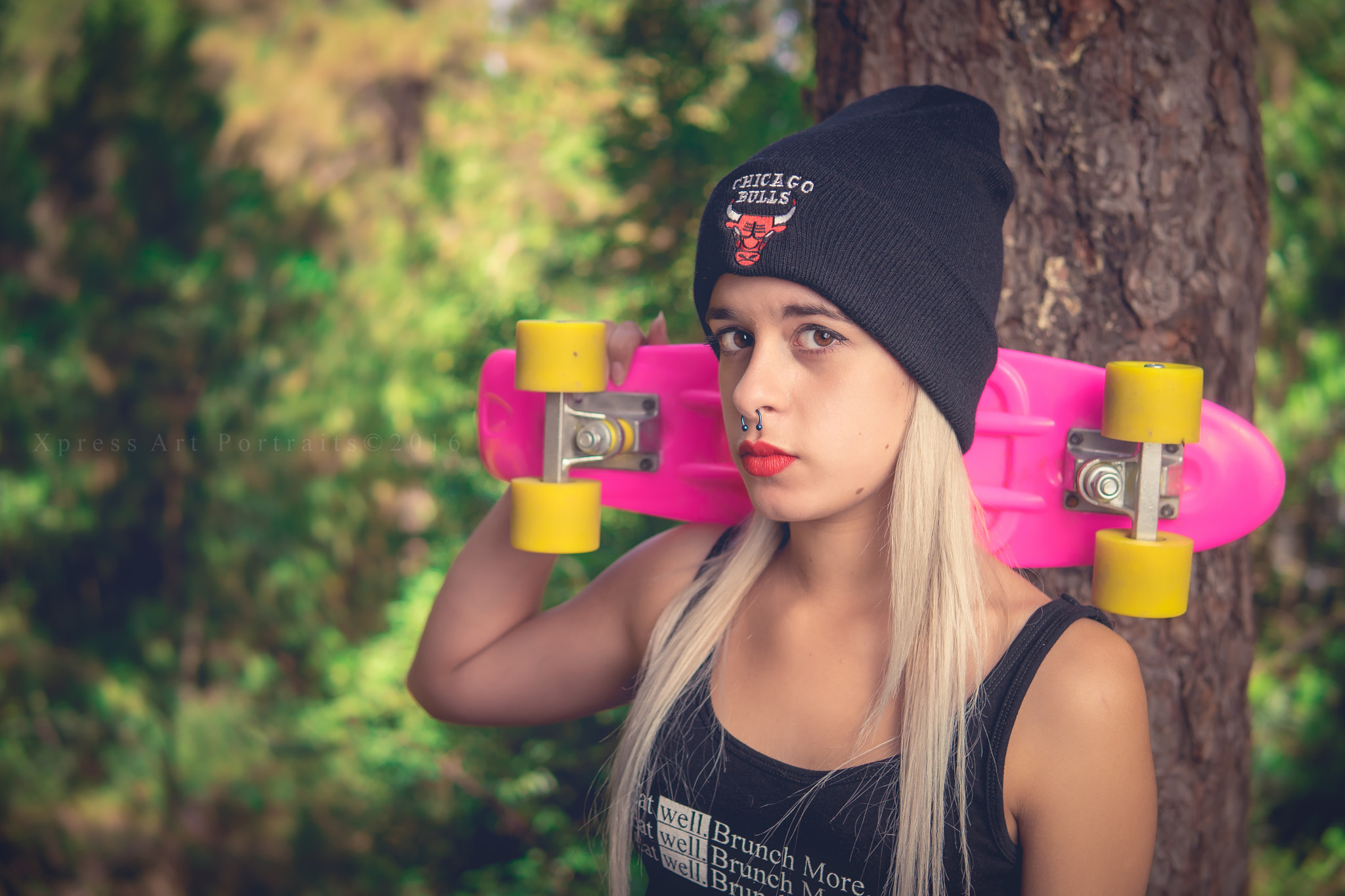 30mm F1.4 DC DN | Contemporary 016 sample photo. Portraits love... photography