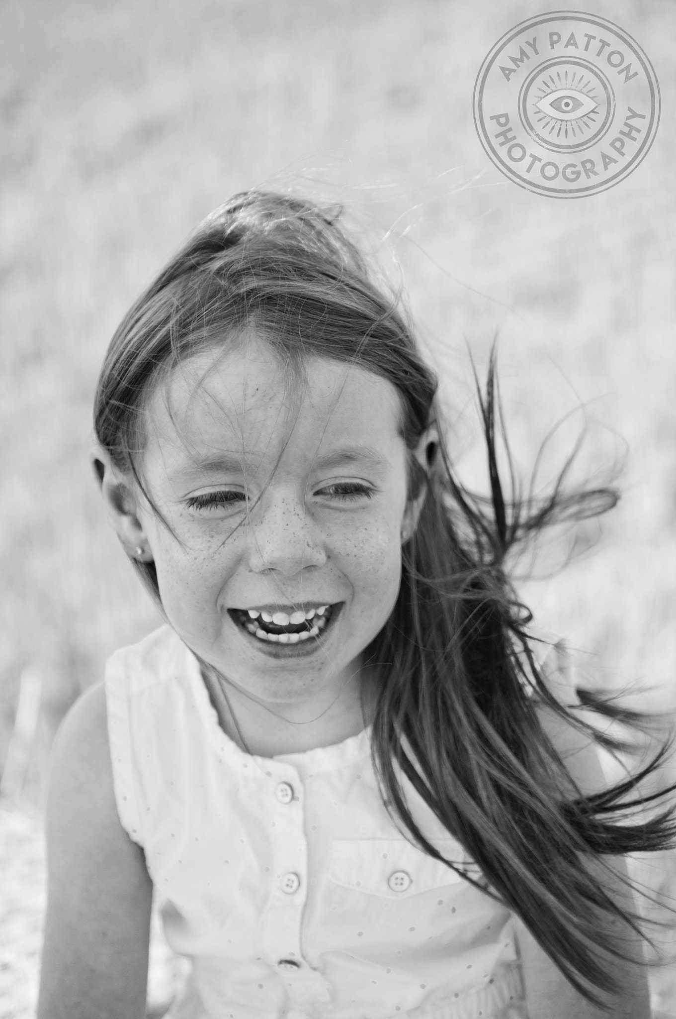 Nikon AF-S Micro-Nikkor 60mm F2.8G ED sample photo. Young euphoria photography
