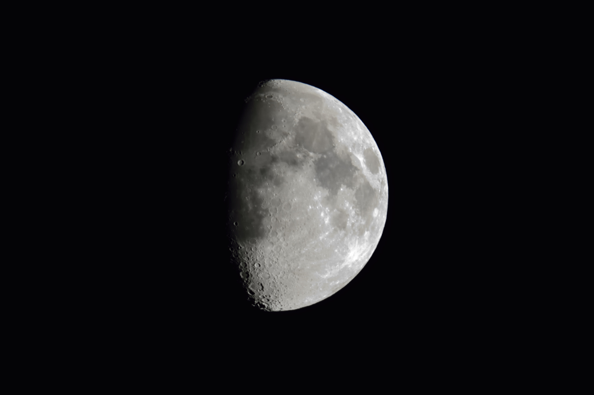 Sigma 150-600mm F5-6.3 DG OS HSM | S sample photo. Dsc photography