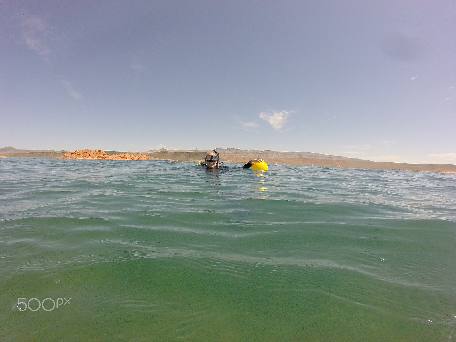 GoPro HERO sample photo. Dcim\100gopro photography
