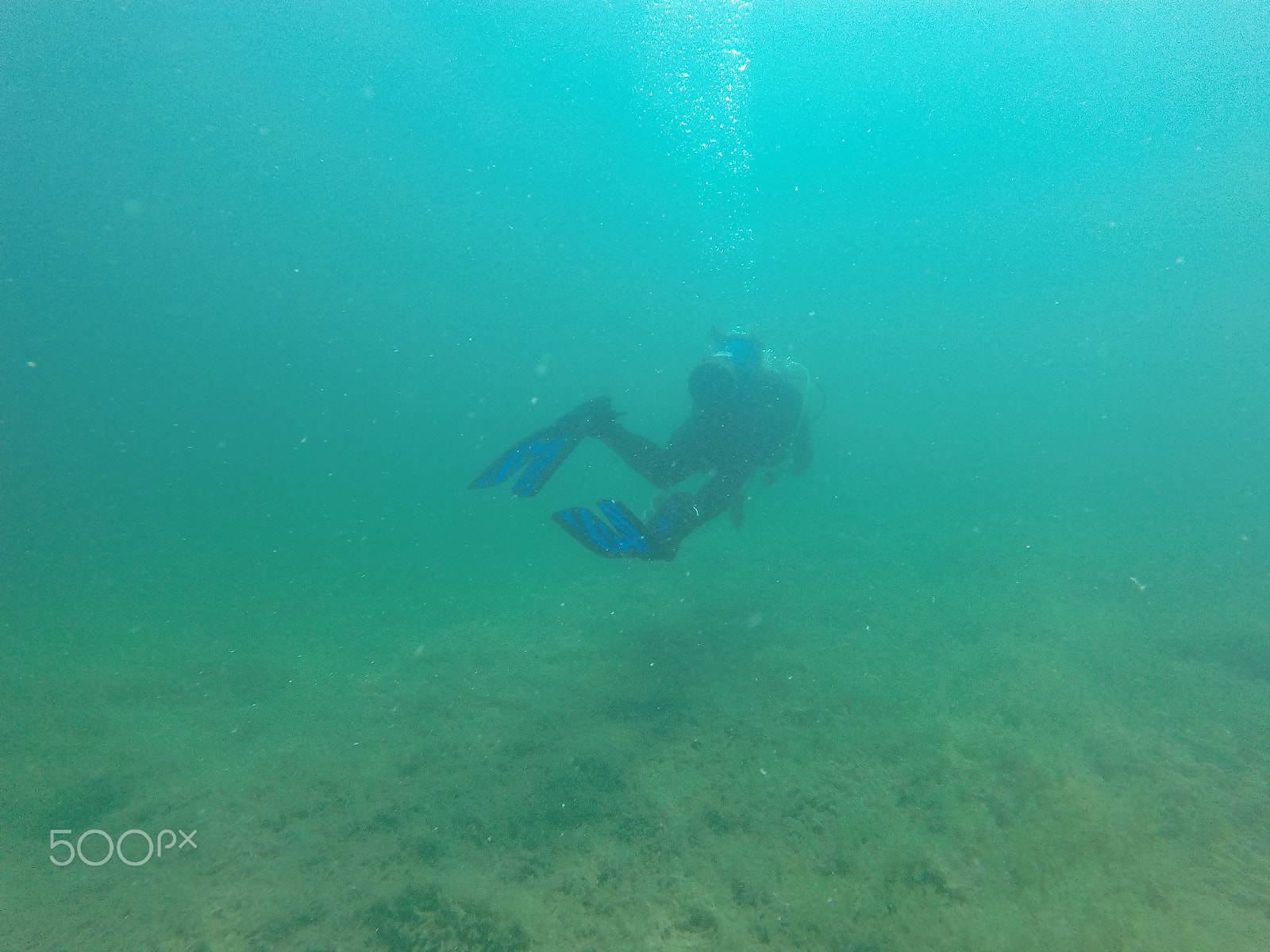 GoPro HERO sample photo. Dcim\100gopro photography