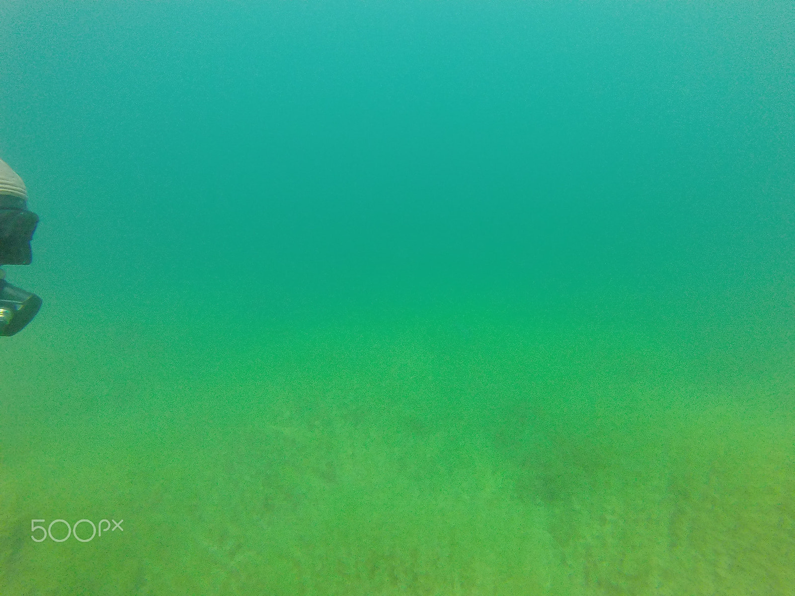 GoPro HERO sample photo. Dcim\100gopro photography