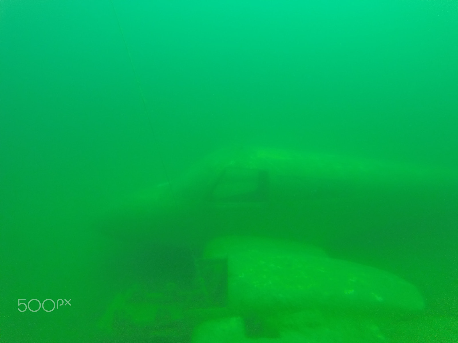 GoPro HERO sample photo. Dcim\100gopro photography