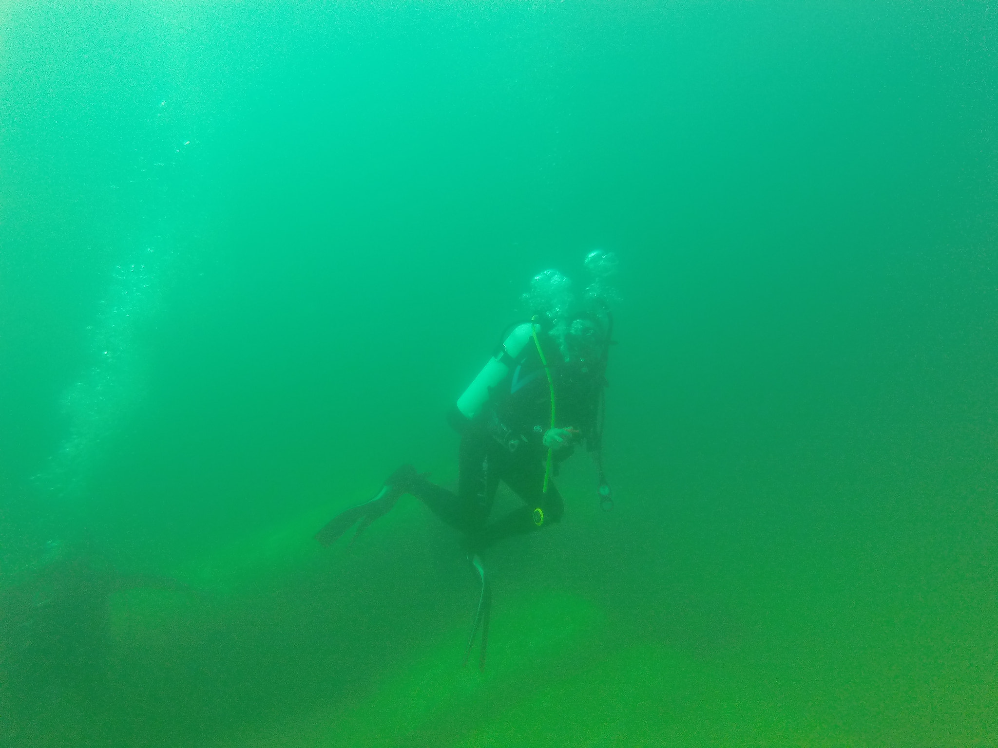 GoPro HERO sample photo. Dcim\100gopro photography