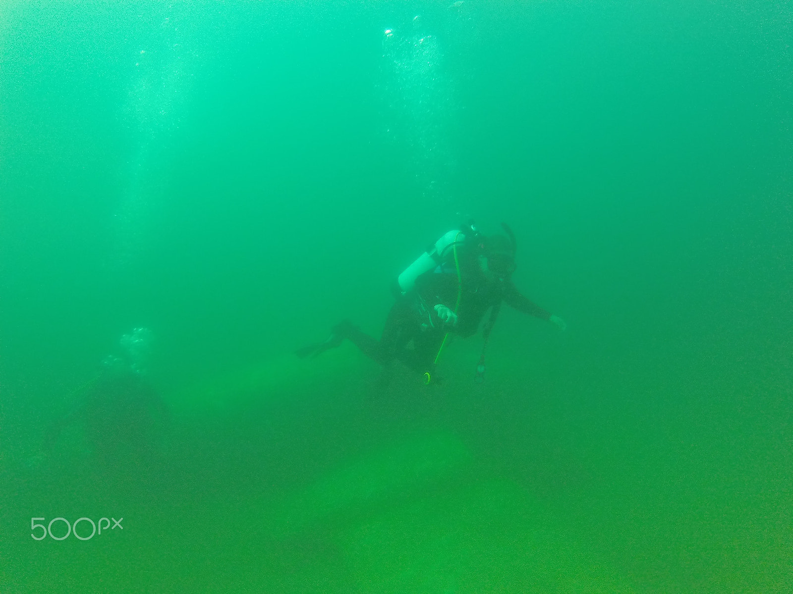 GoPro HERO sample photo. Dcim\100gopro photography