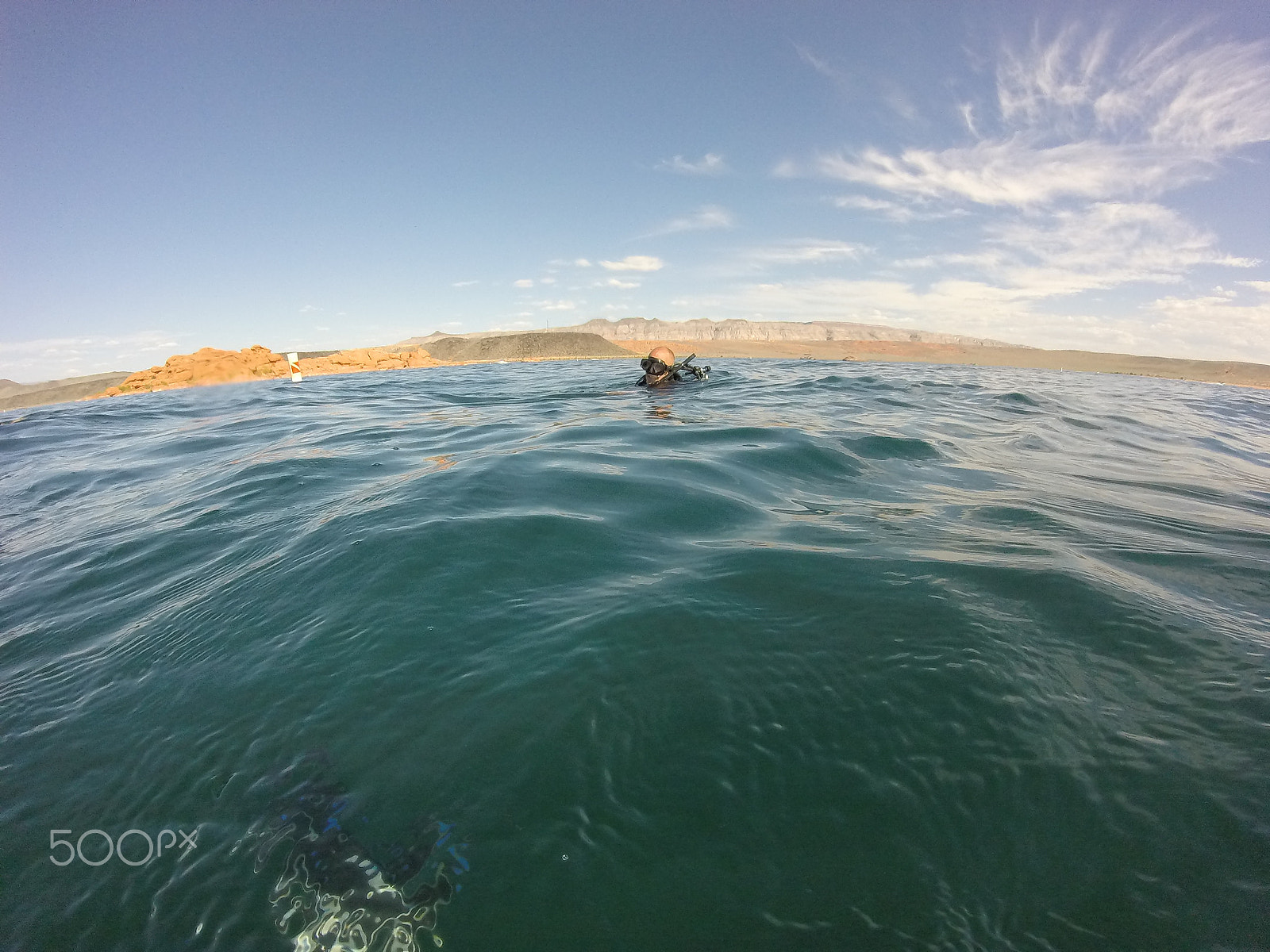 GoPro HERO sample photo. Dcim\100gopro photography