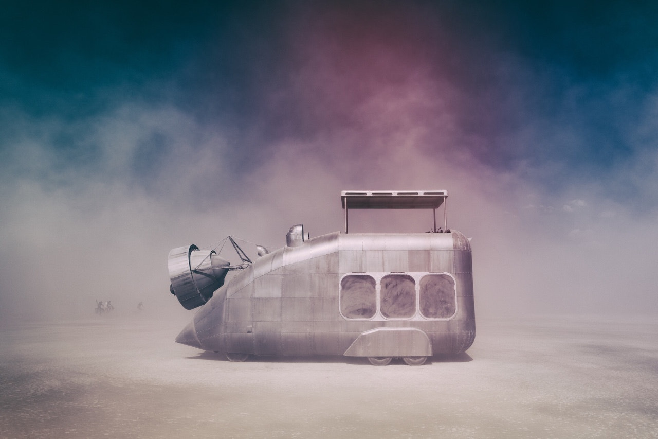 Sigma 24mm F1.4 DG HSM Art sample photo. #burningman2016 #matthewoliver photography
