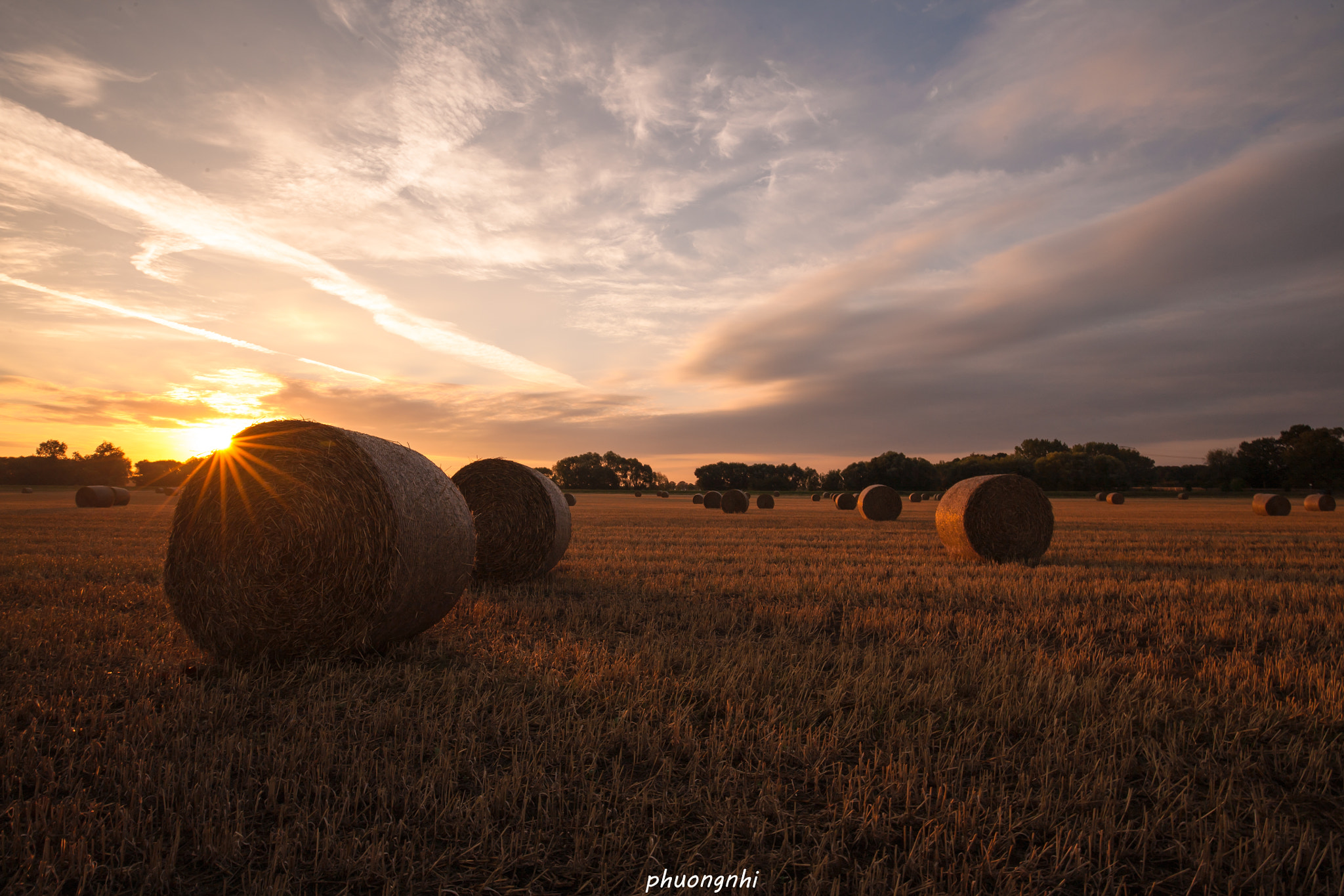 Canon EOS 5D sample photo. Re photography