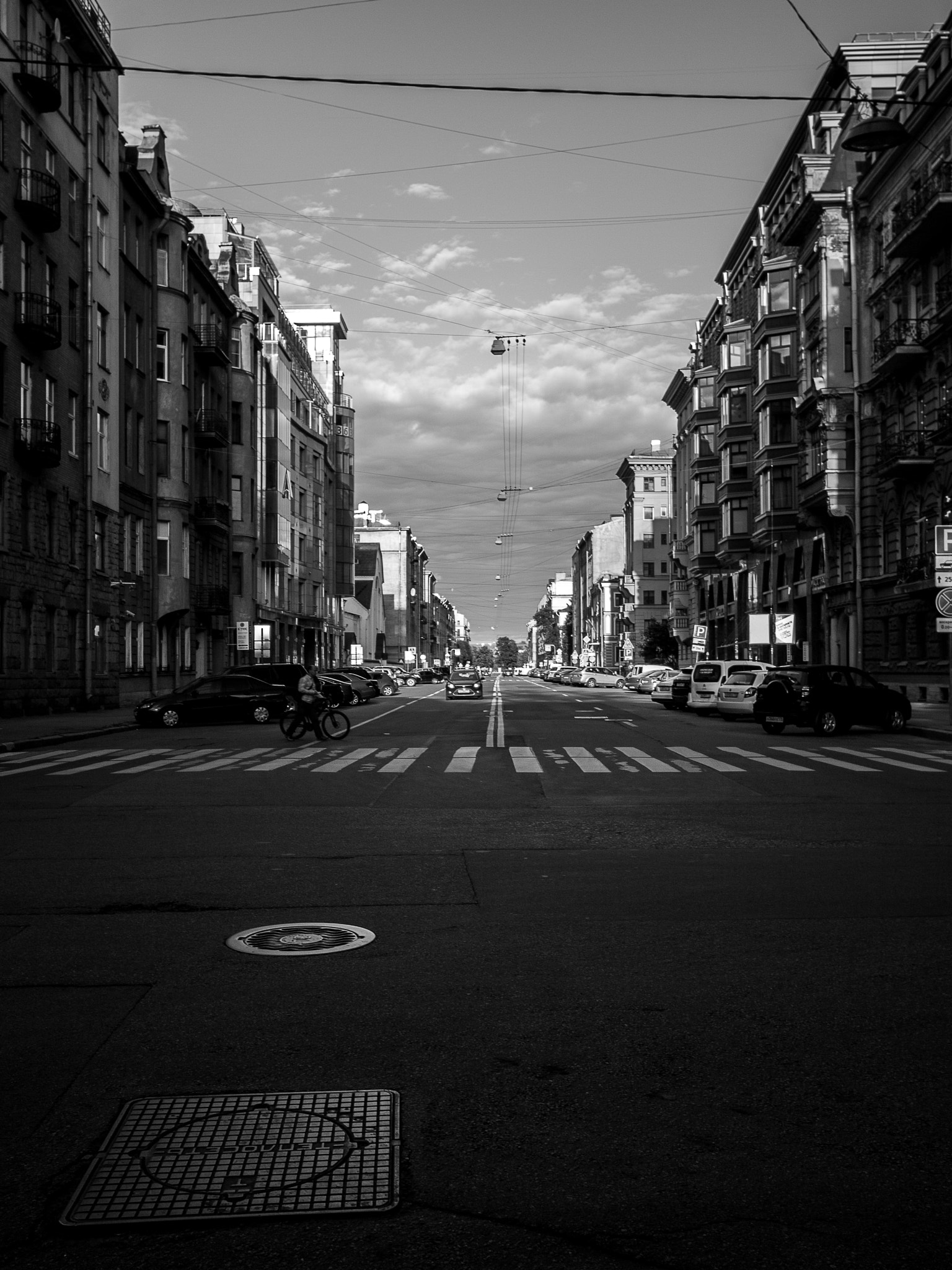 Canon EOS 1100D (EOS Rebel T3 / EOS Kiss X50) + Sigma 10-20mm F4-5.6 EX DC HSM sample photo. Keep calm and... photography