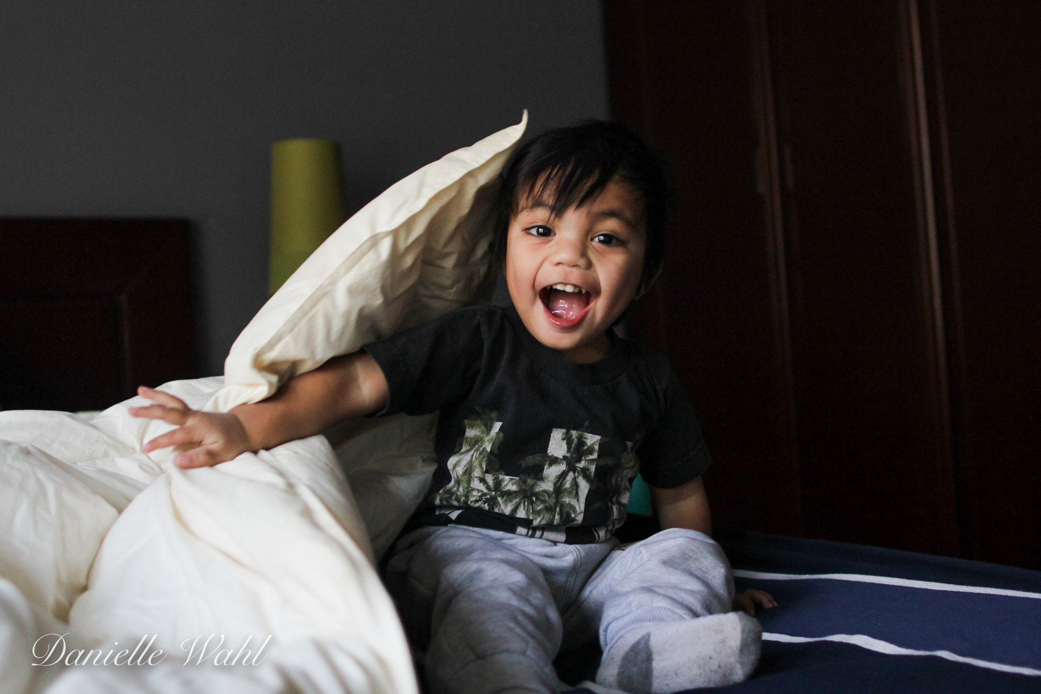 Canon EOS 60D + Canon EF 24mm F1.4L II USM sample photo. Img photography