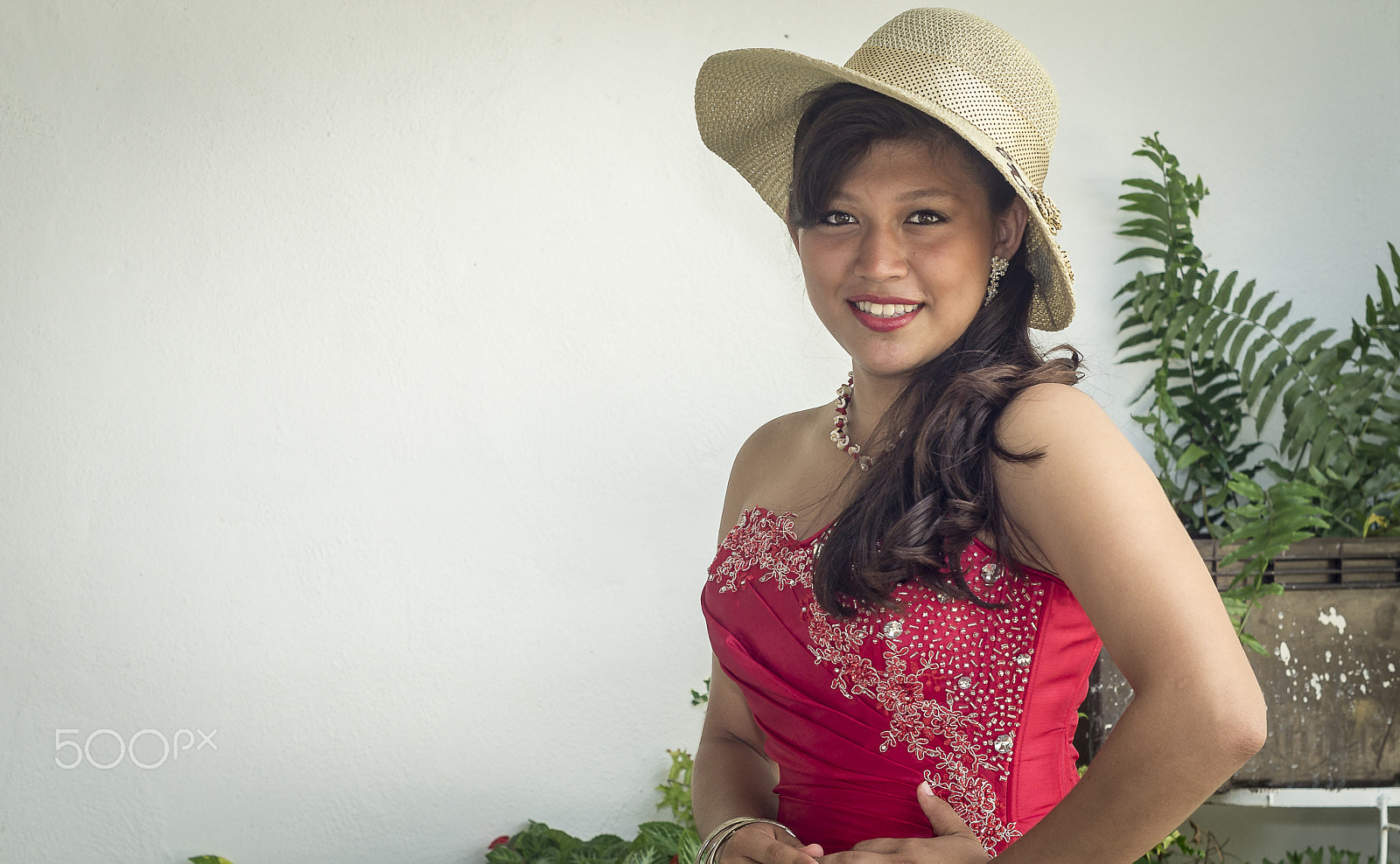 Sony SLT-A37 + Minolta AF 50mm F1.7 sample photo. Quinceañera photography