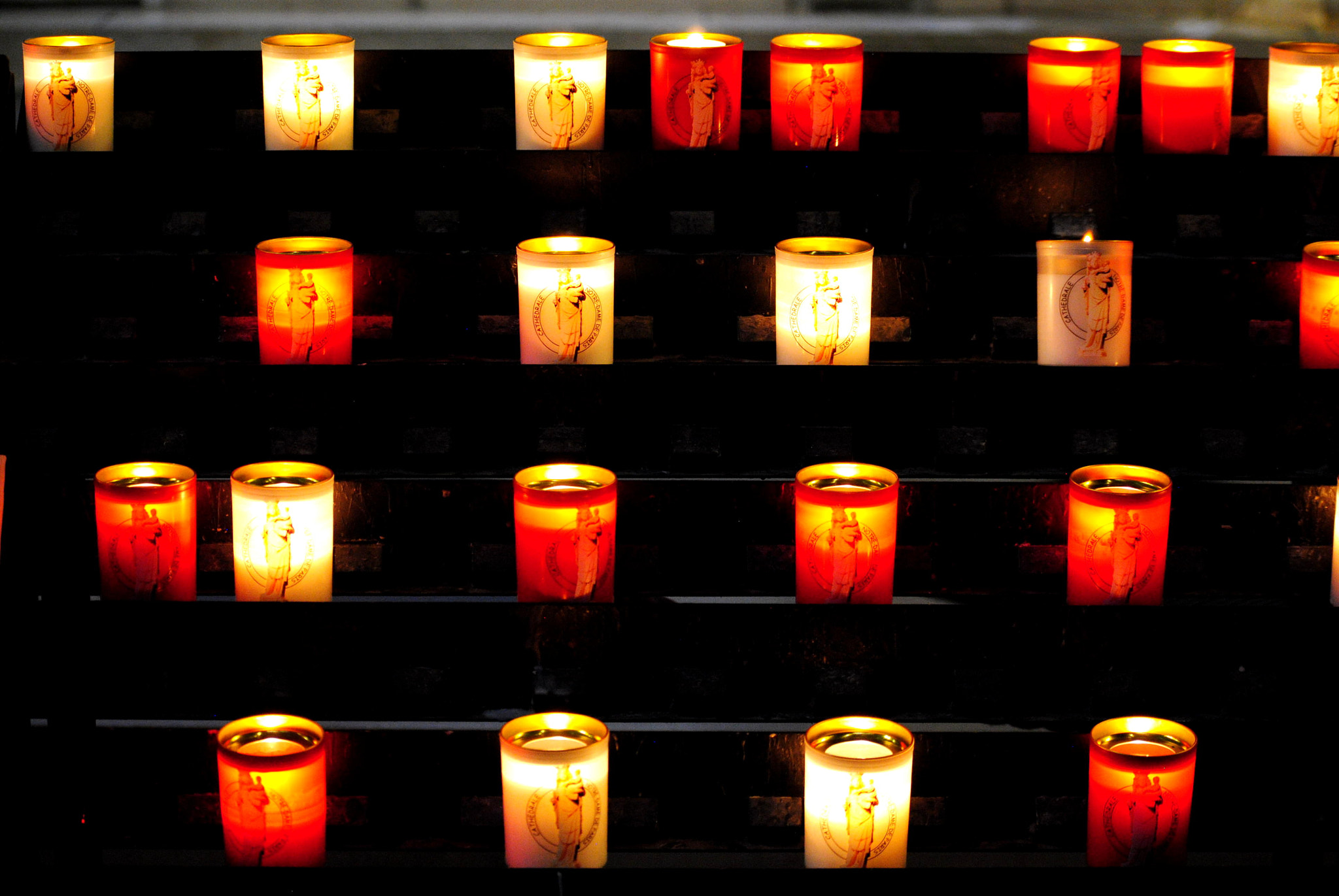 Nikon D3000 sample photo. Soul ! photography