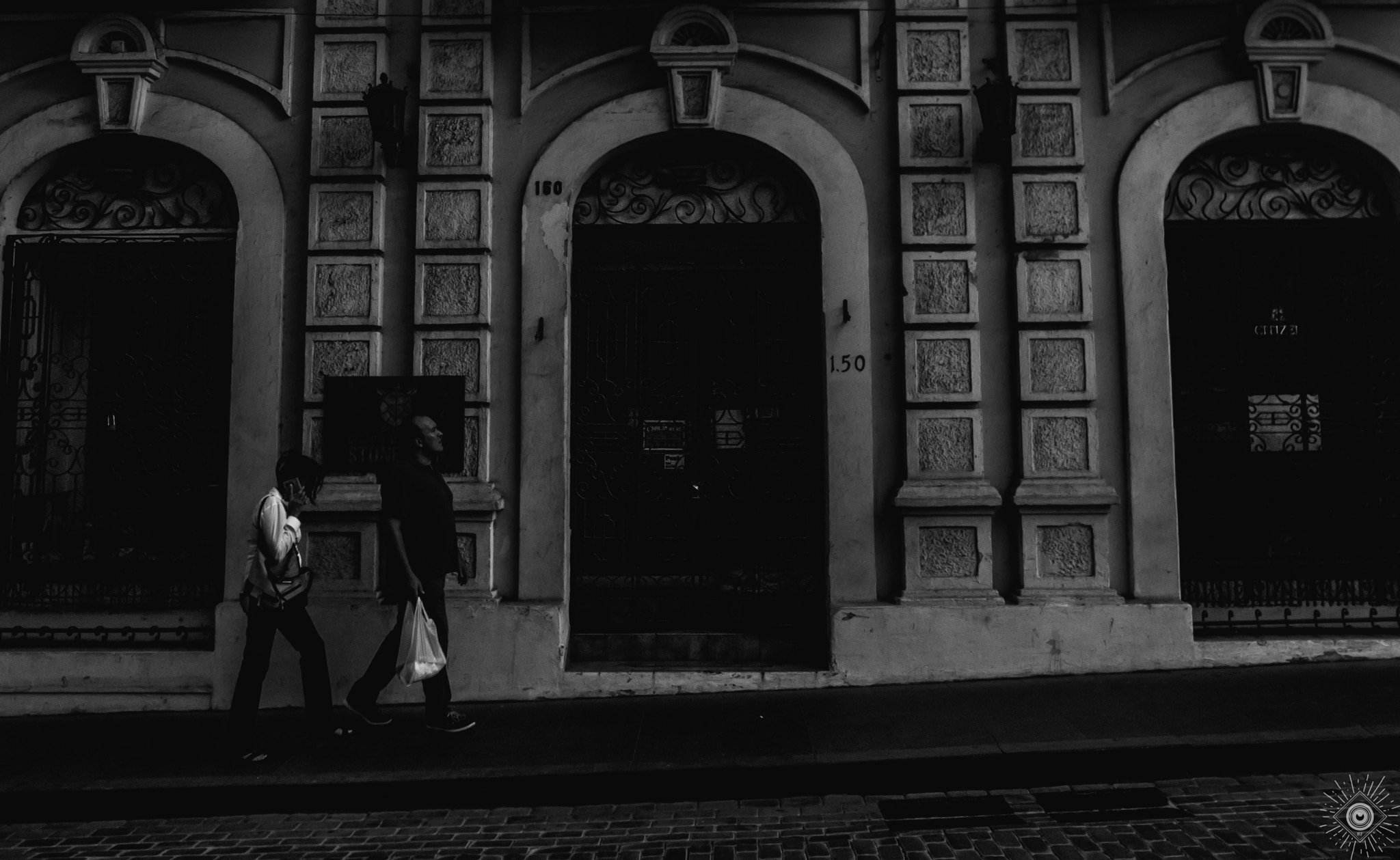 Ricoh GR DIGITAL 2 sample photo.  by two... photography