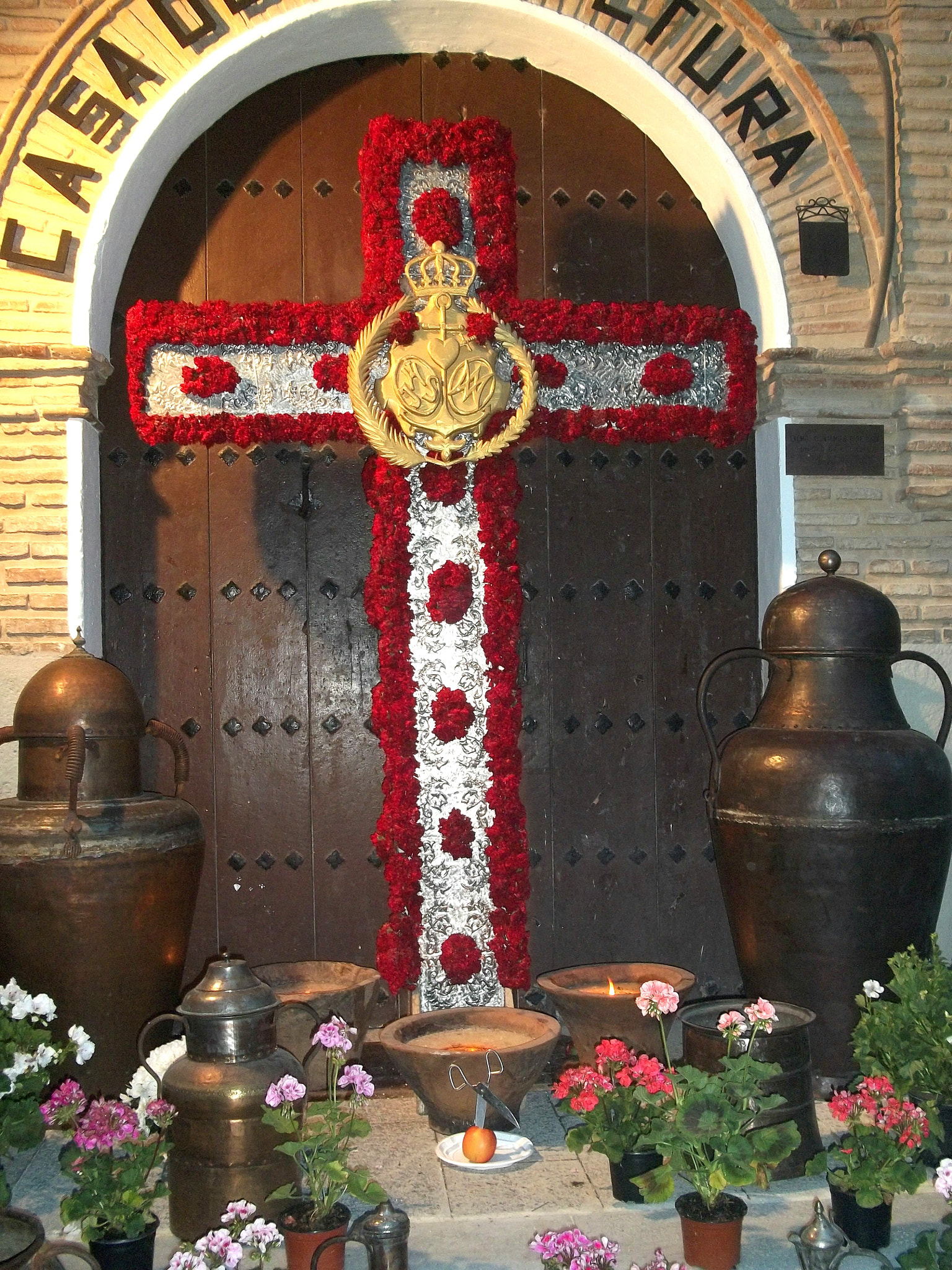 Kodak EASYSHARE M531 DIGITAL CAMERA sample photo. Easter photography