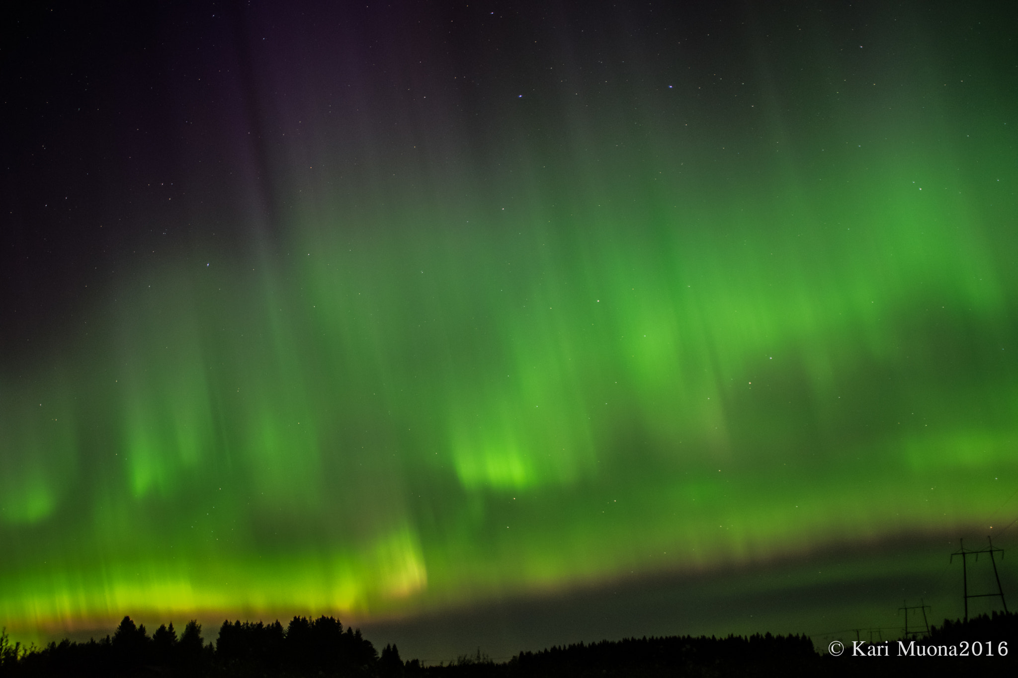Nikon D5300 + Sigma 24mm F2.8 Super Wide II Macro sample photo. Dsc photography