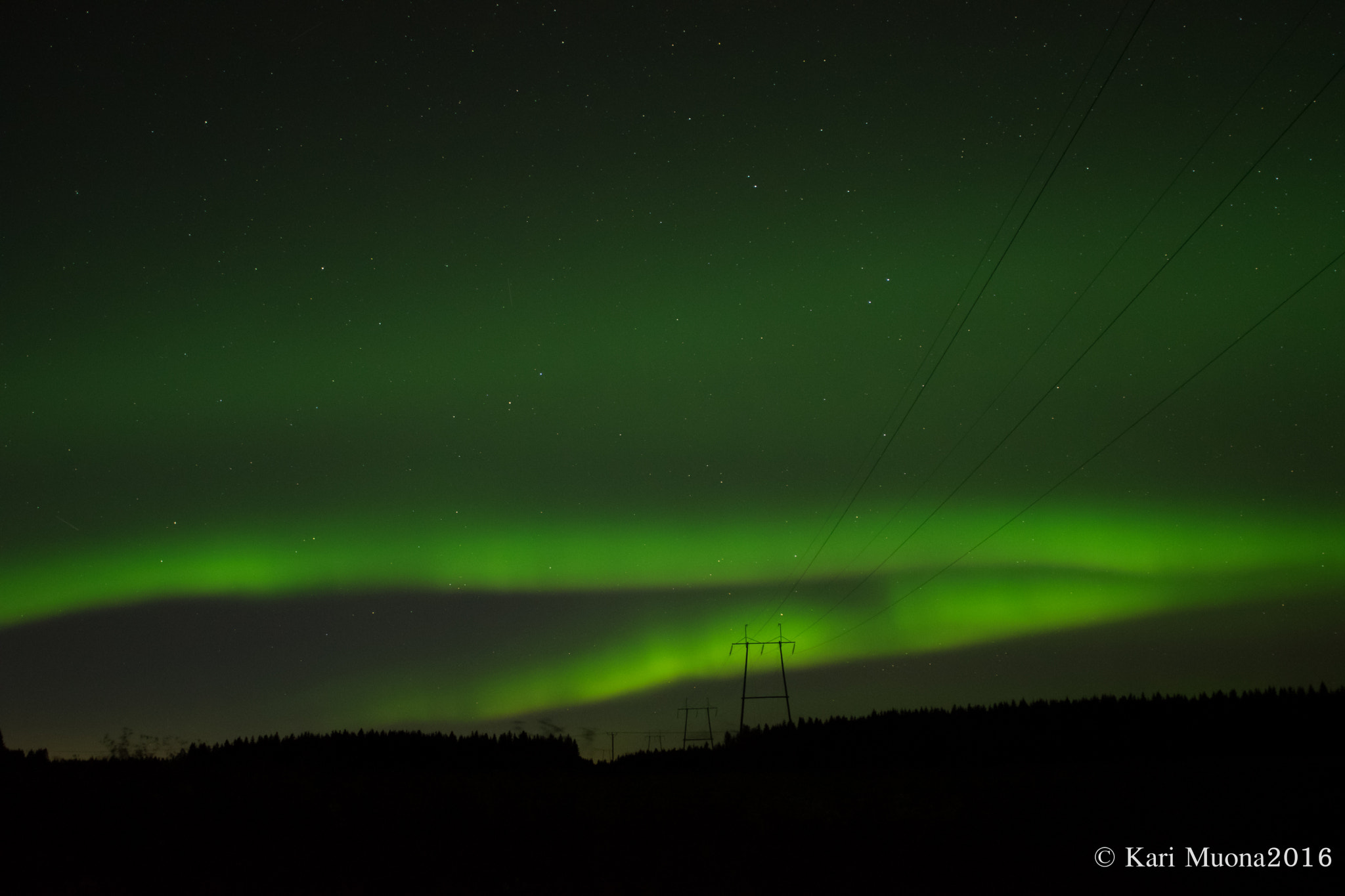 Nikon D5300 + Sigma 24mm F2.8 Super Wide II Macro sample photo. Dsc photography